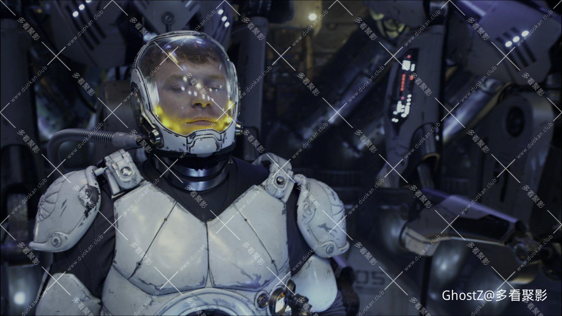 环太平洋 (2013) [tmdb=68726].mkv_000730.158.png