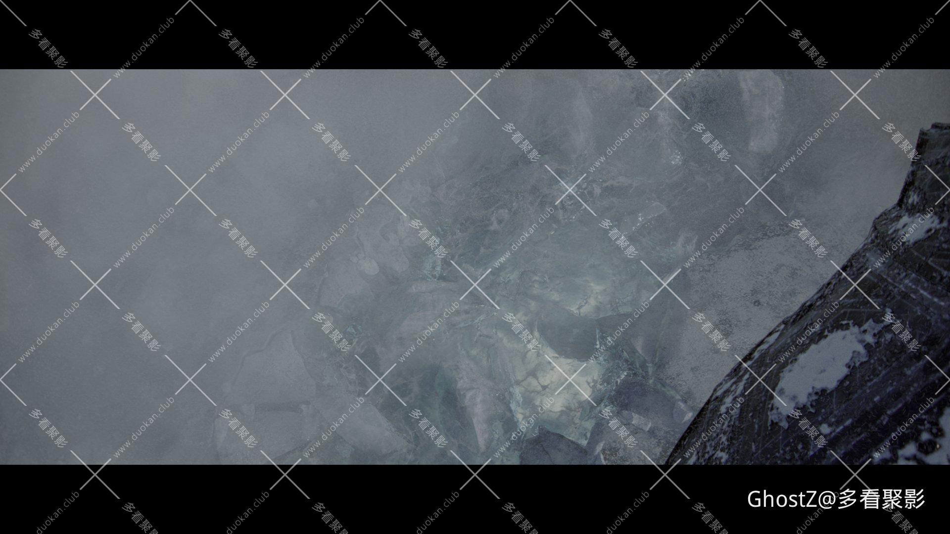 环太平洋：雷霆再起 (2018) [tmdb=268896].mkv_005049.630.png