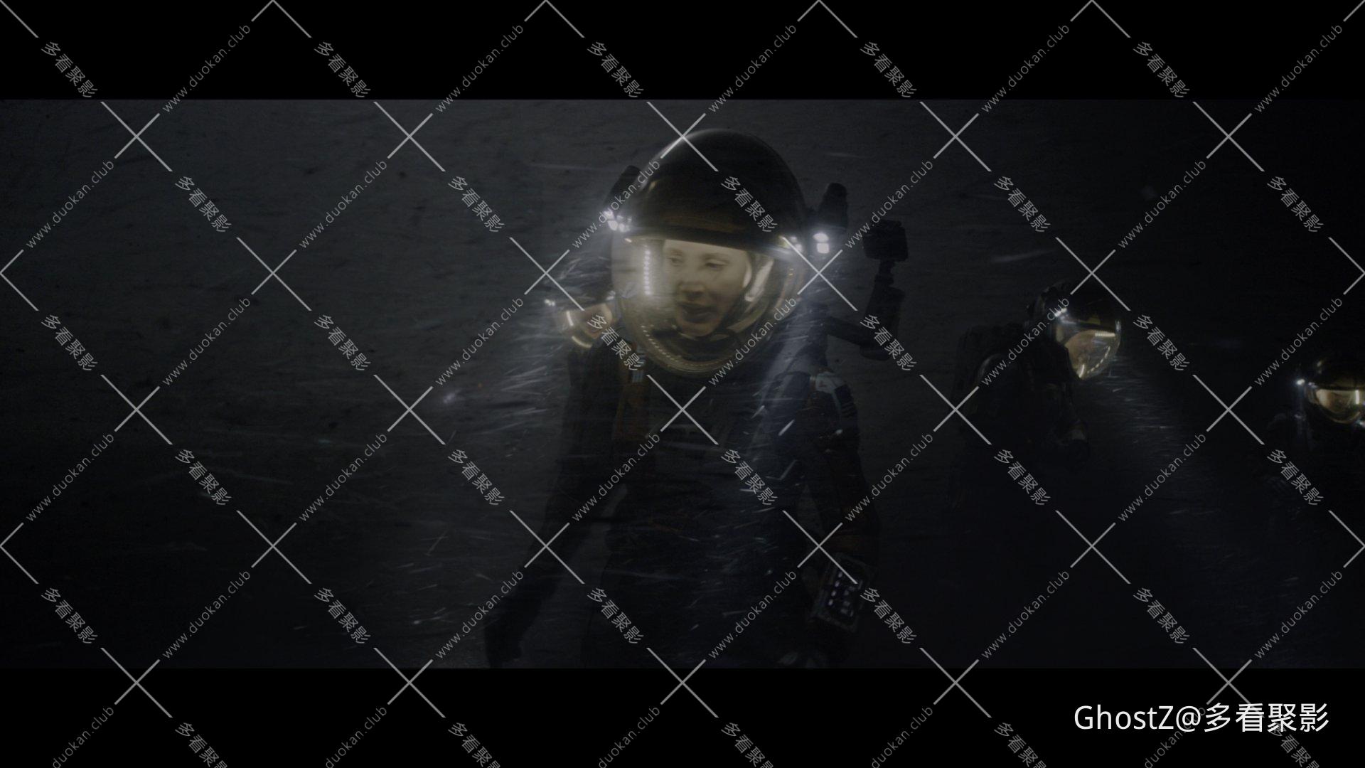 火星救援 (2015) [tmdb=286217].mkv_000620.839.png