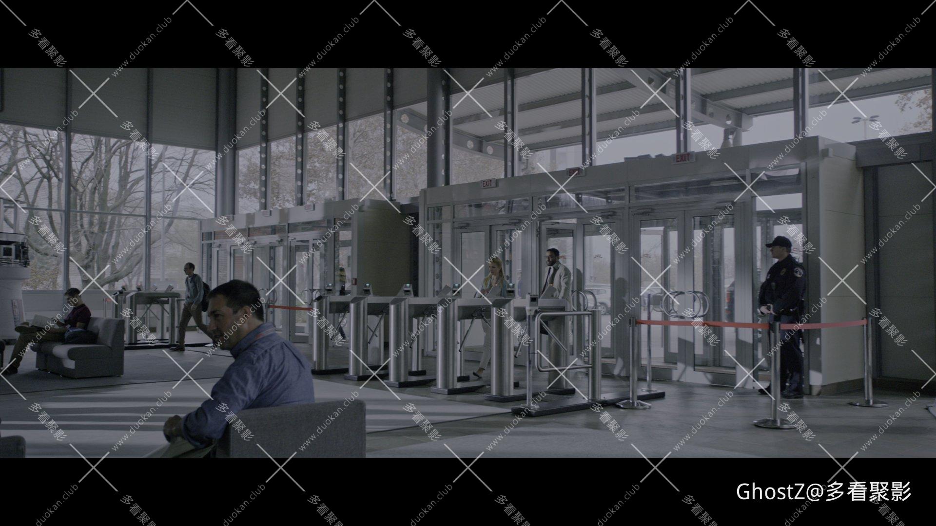 火星救援 (2015) [tmdb=286217].mkv_004544.867.png