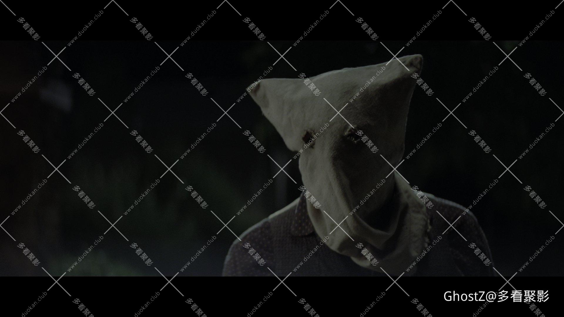 花月杀手 (2023) [tmdb=466420].mkv_002355.392.png