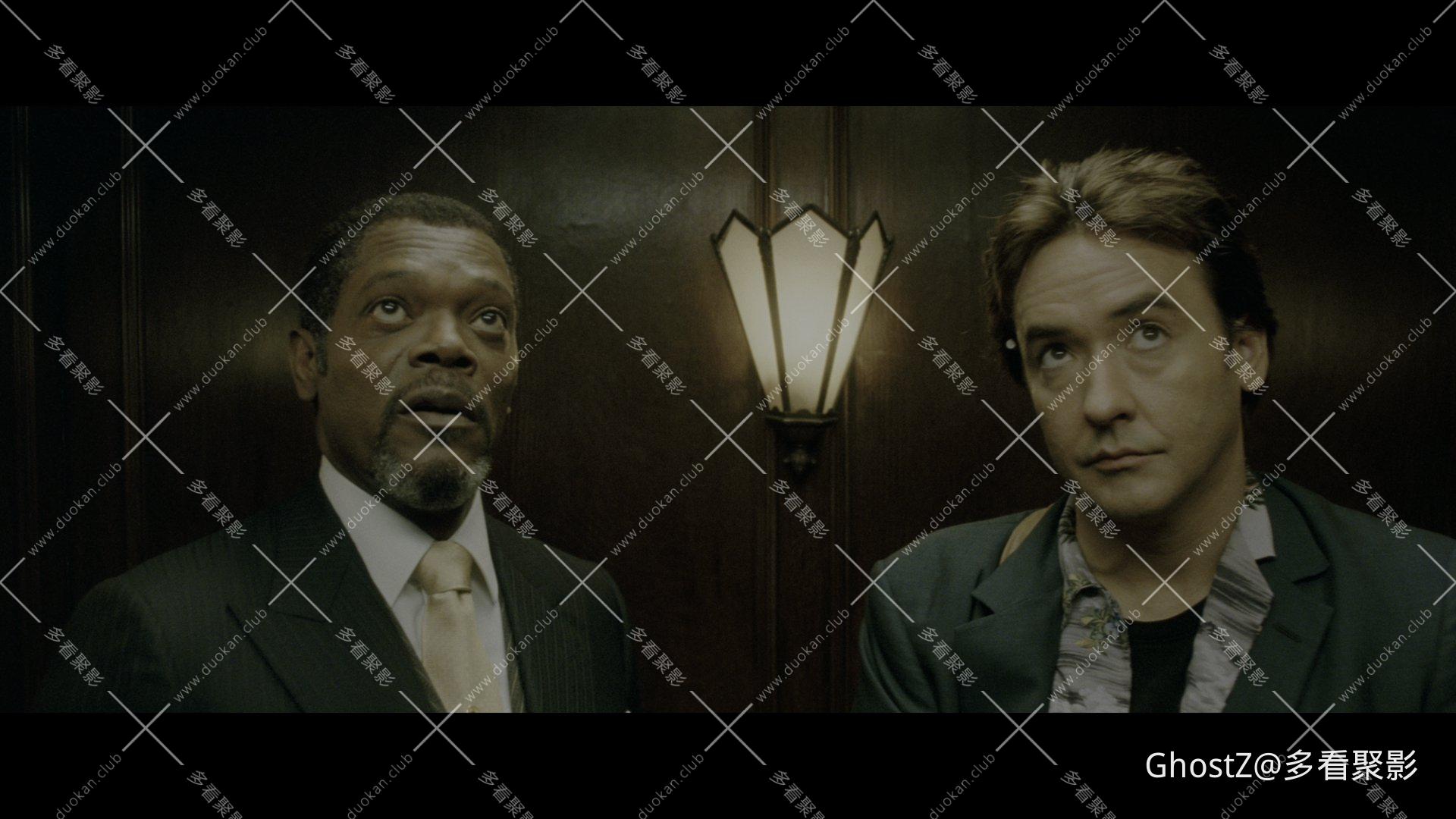 幻影凶间 (2007) [tmdb=3021] - 导剪版.mkv_002510.968.png
