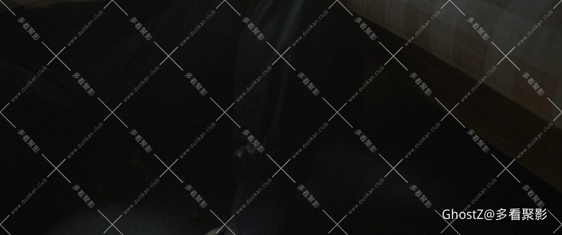 灰影人 (2022) [tmdb=725201].mkv_003337.000.png
