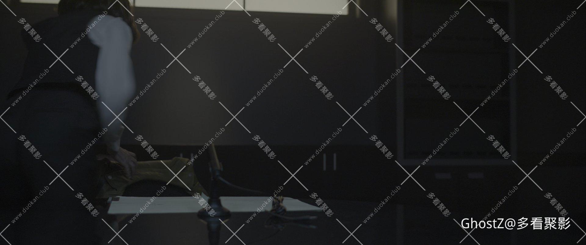 灰影人 (2022) [tmdb=725201].mkv_005218.000.png