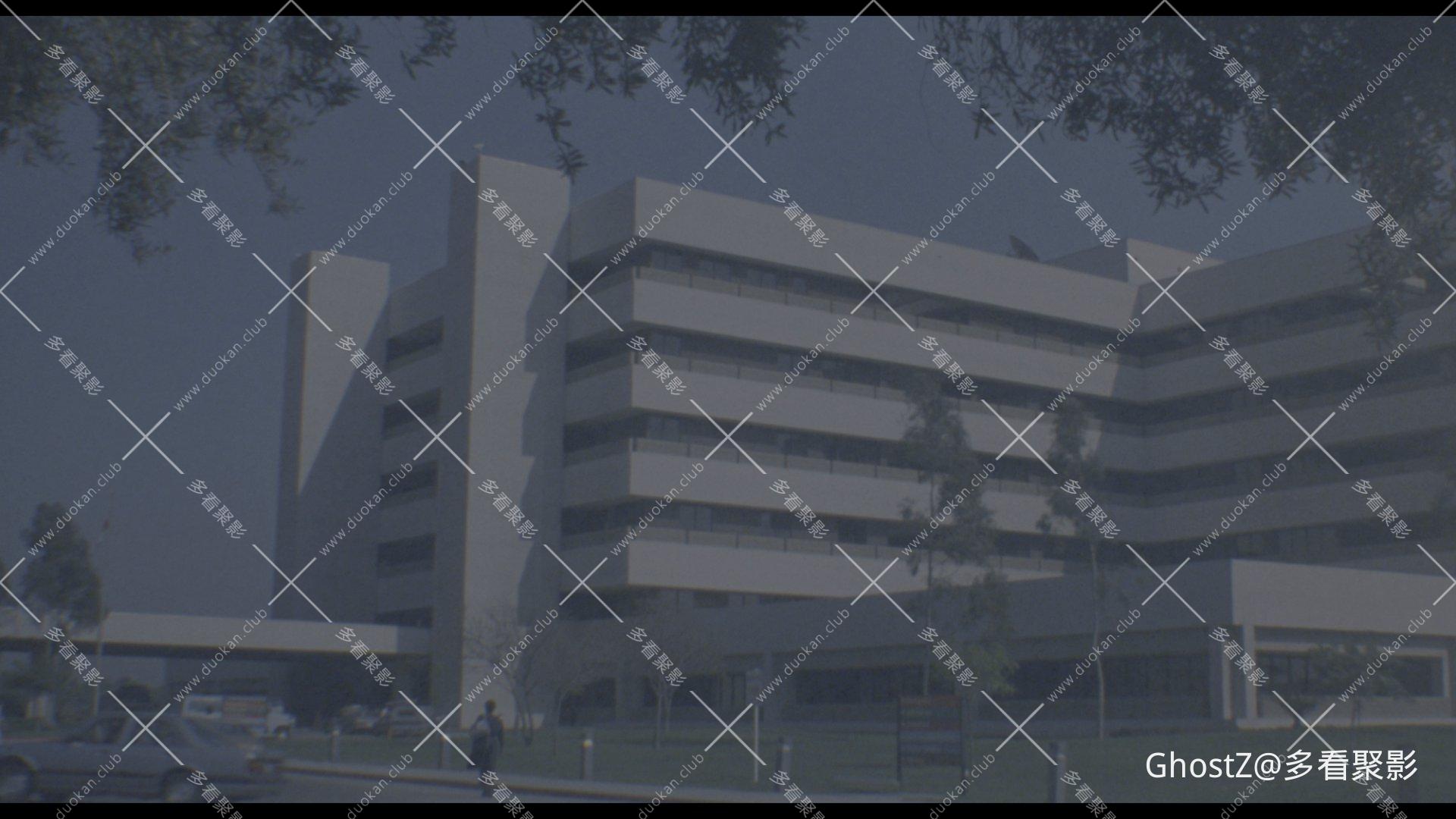 活跳尸 (1985) [tmdb=1694] - 未删减版-4K.mkv_000429.102.png
