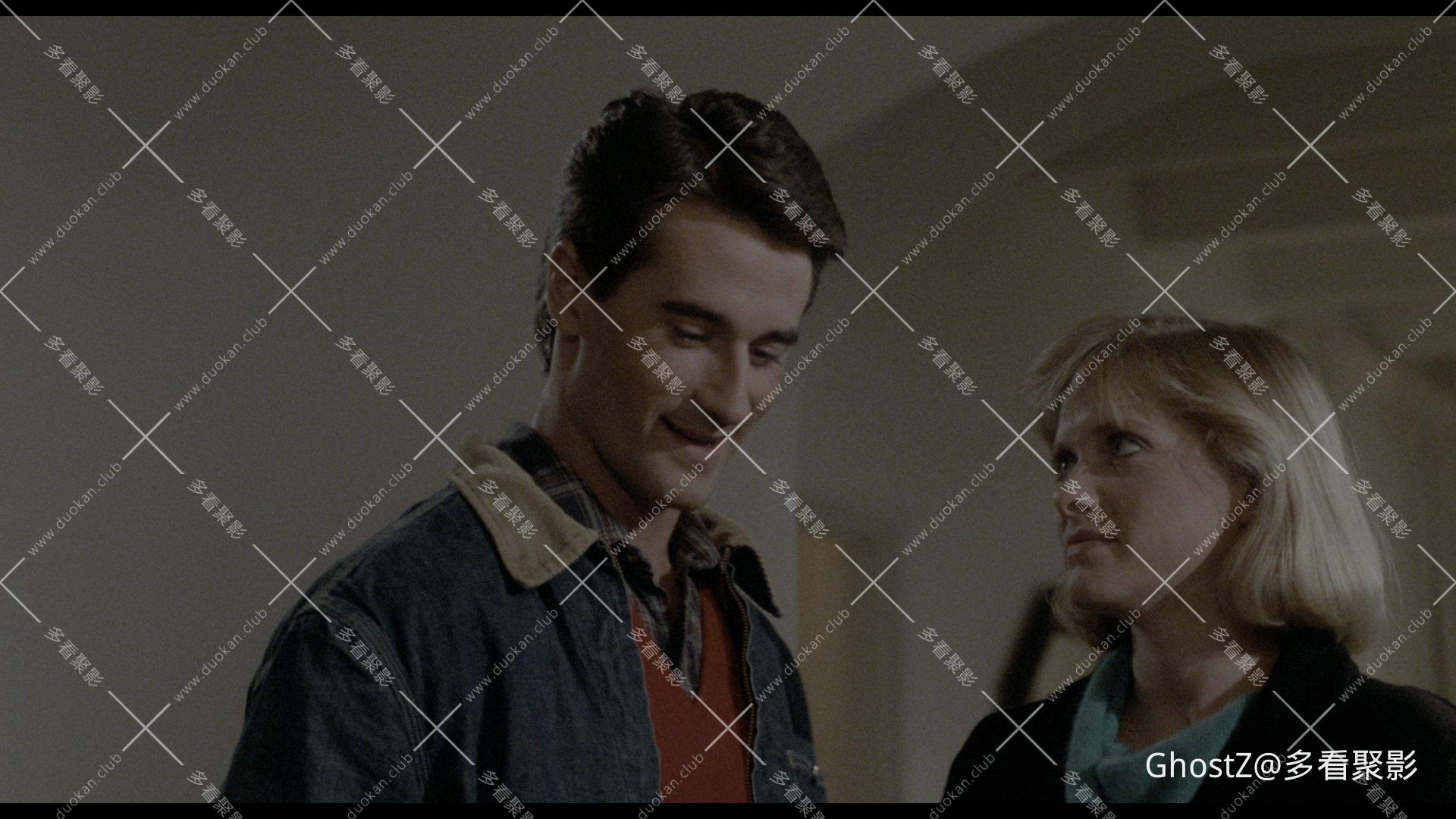 活跳尸 (1985) [tmdb=1694] - 未删减版-4K.mkv_001842.747.png
