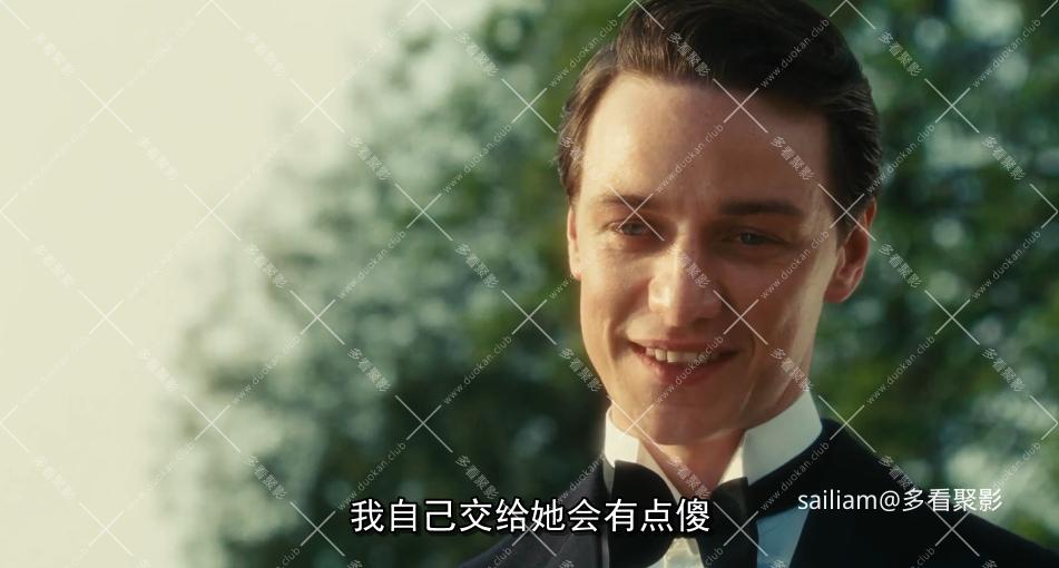 02.png