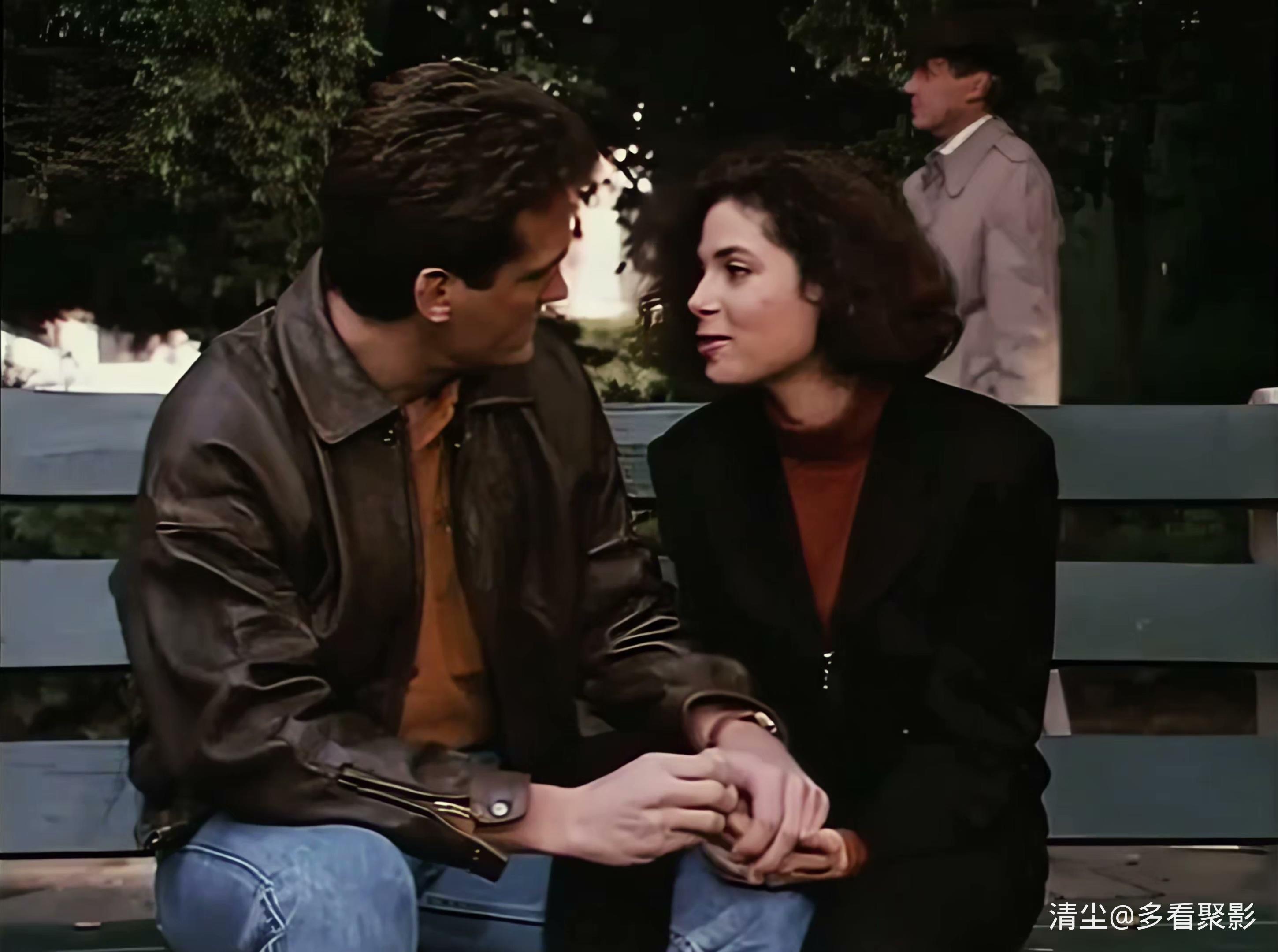 1991 闪电侠2 The Flash II Revenge of the Trickster.mp4_20260526_115456.457.jpg