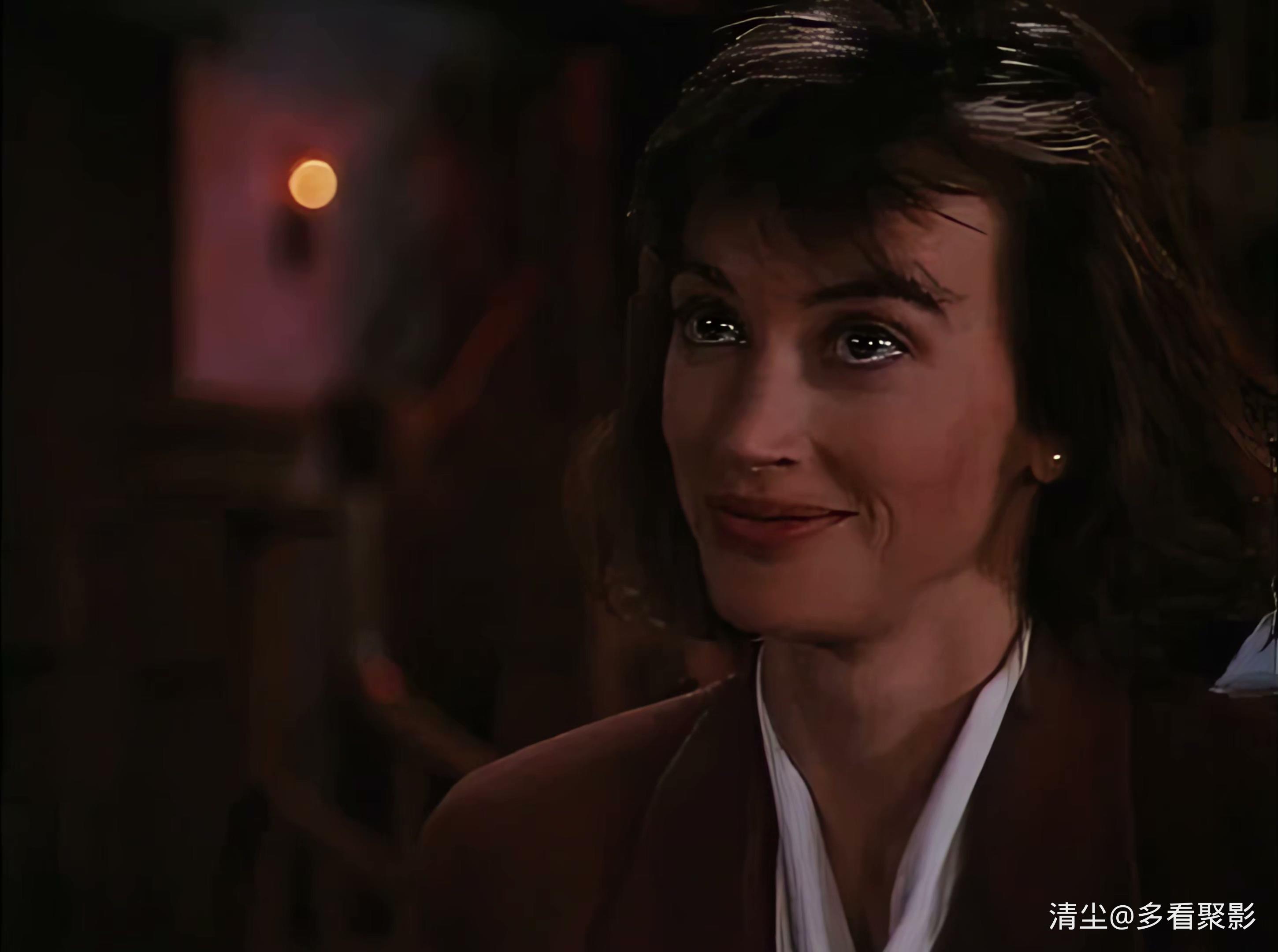 1991 闪电侠2 The Flash II Revenge of the Trickster.mp4_20260526_115636.339.jpg