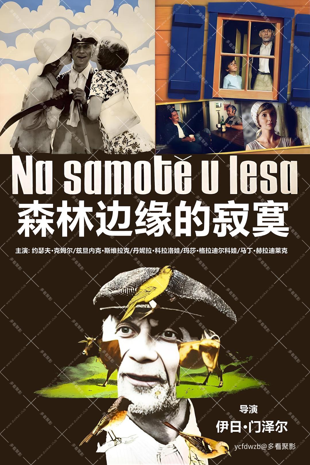 未标题-1.jpg