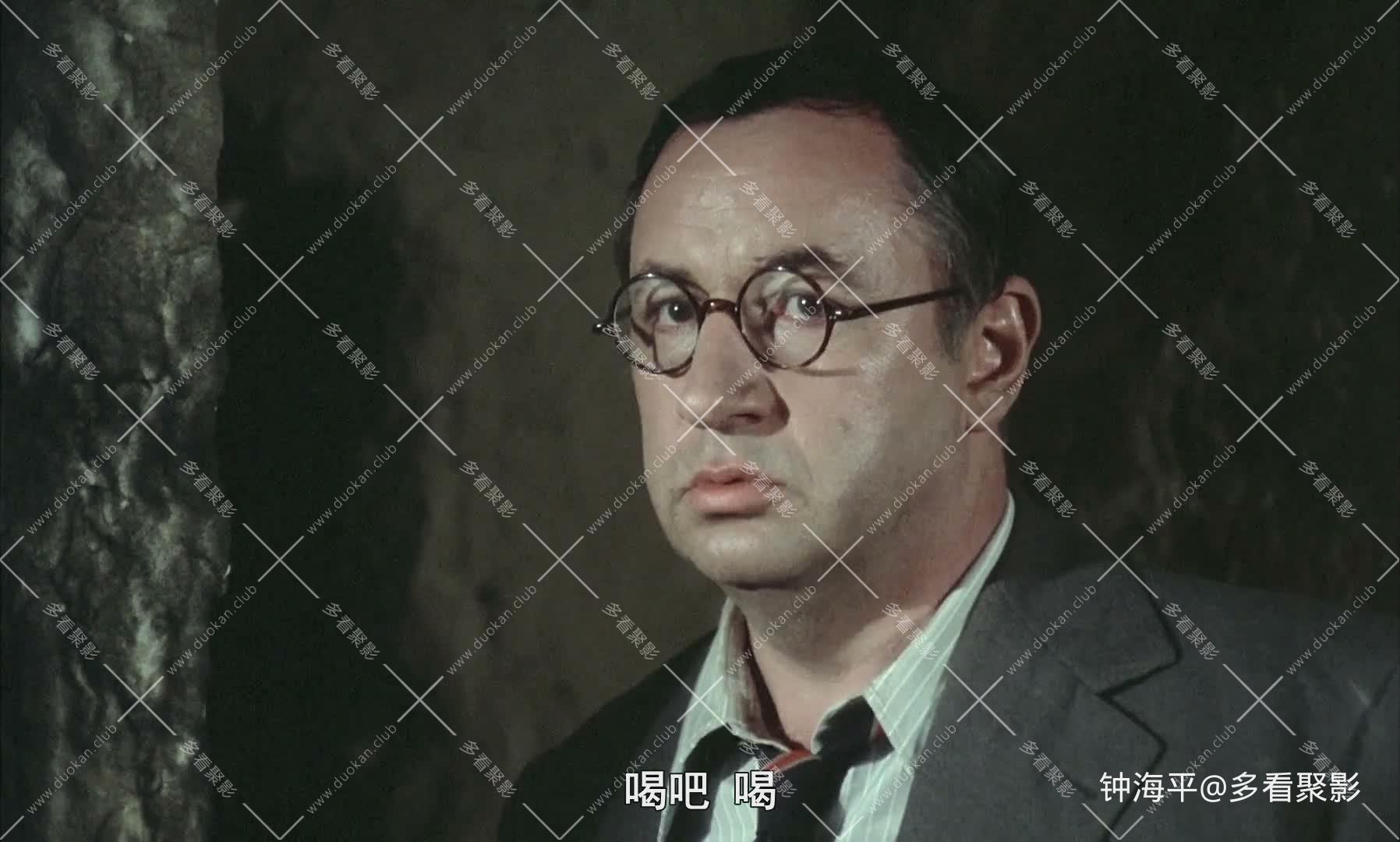 钟海平 电影77313.jpg