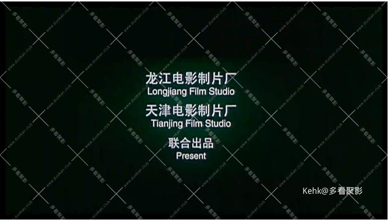 {15CE4011-F515-44A3-A630-59E694150F02}.png