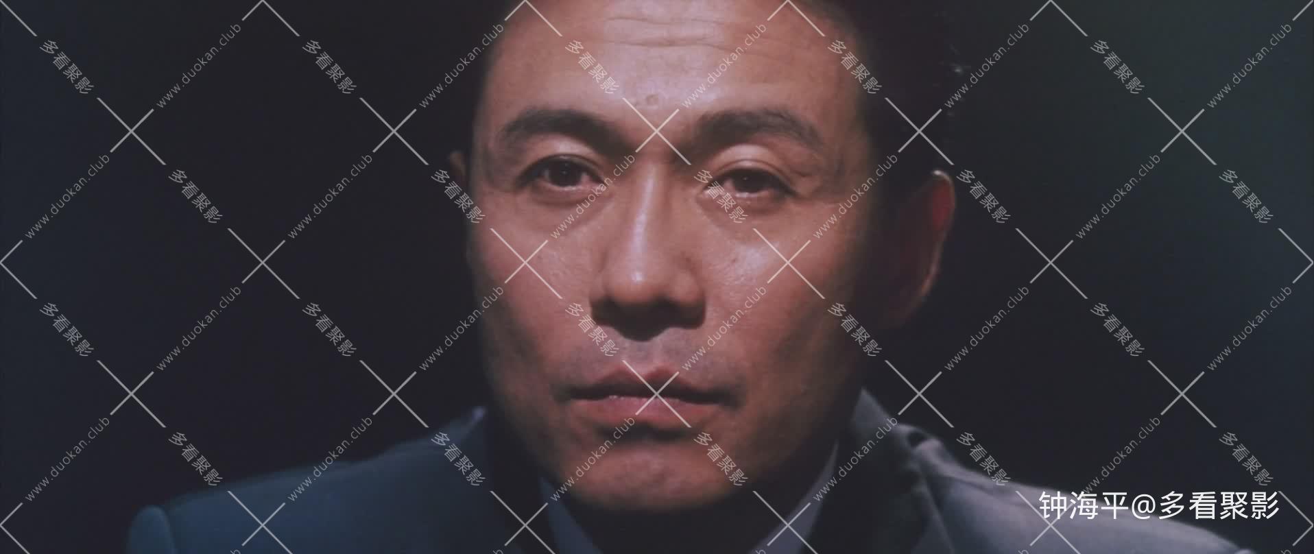 钟海平 电影22272.jpg