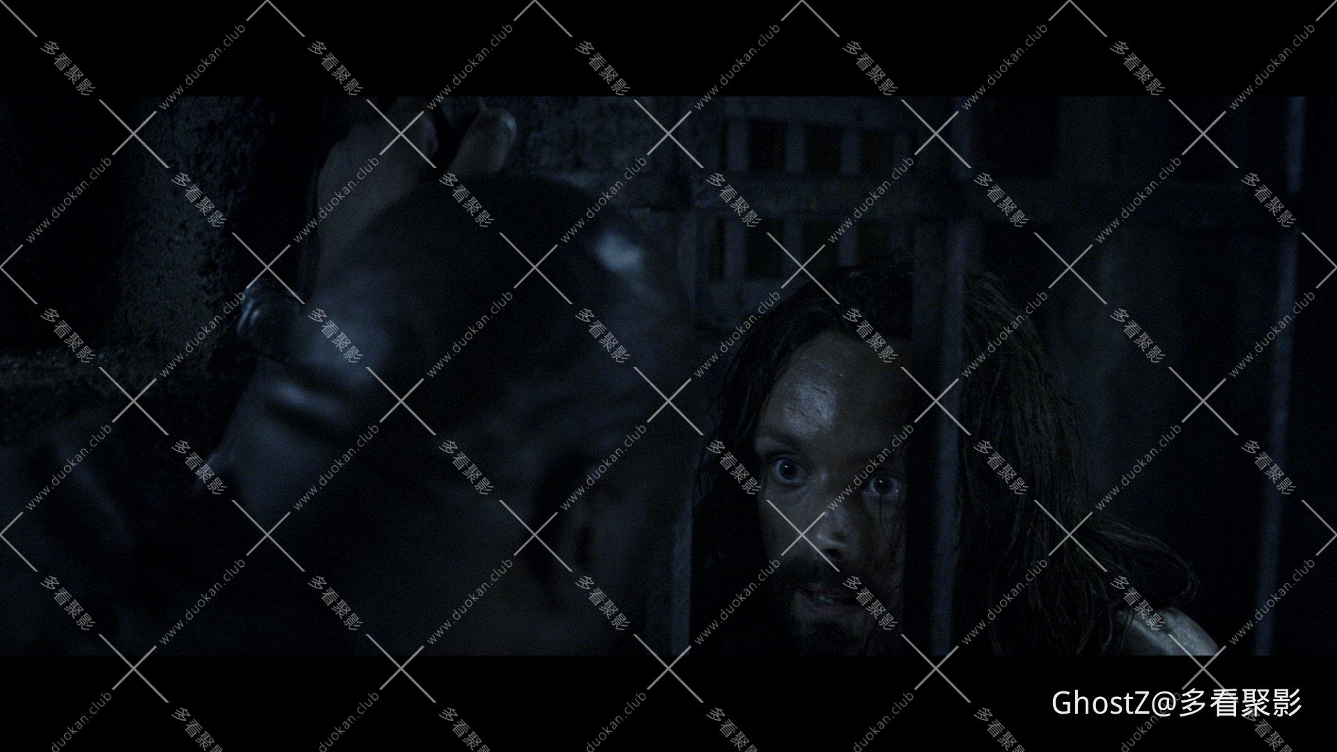 黑夜传说3：狼族崛起 (2009) [tmdb=12437].mkv_004232.550.png