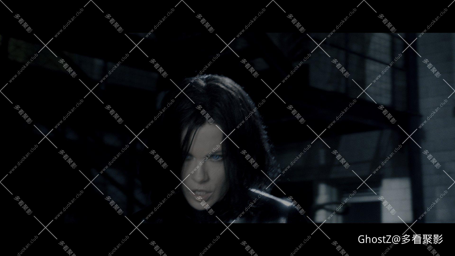 黑夜传说4：觉醒 (2012) [tmdb=52520].mkv_000529.829.png