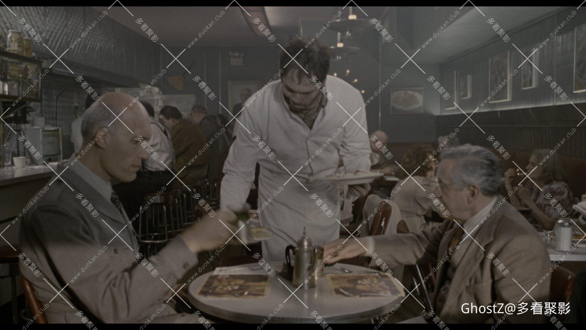 黑衣人 (1997) [tmdb=607].mkv_004235.094.png