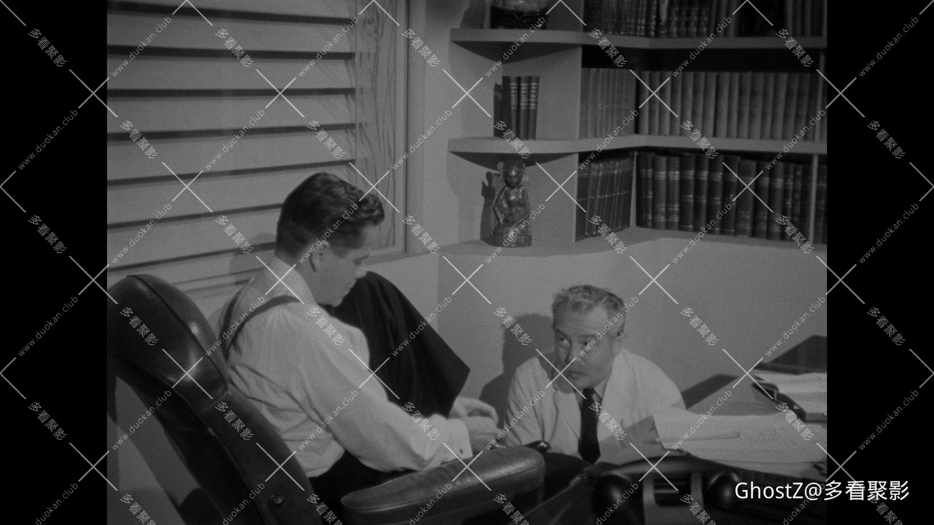 吉尔达 (1946) [tmdb=3767].mkv_002256.542.png