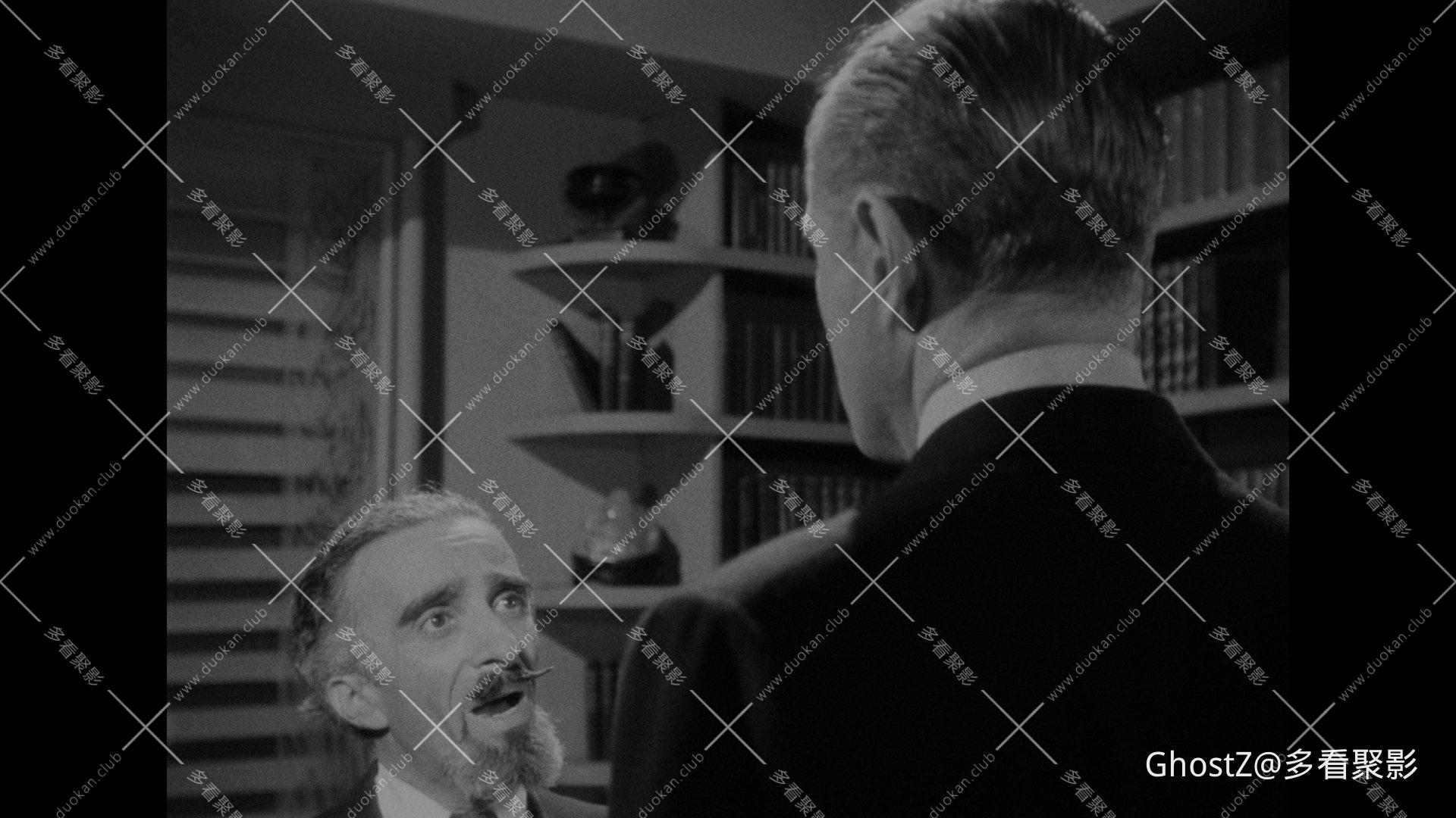 吉尔达 (1946) [tmdb=3767].mkv_003852.705.png