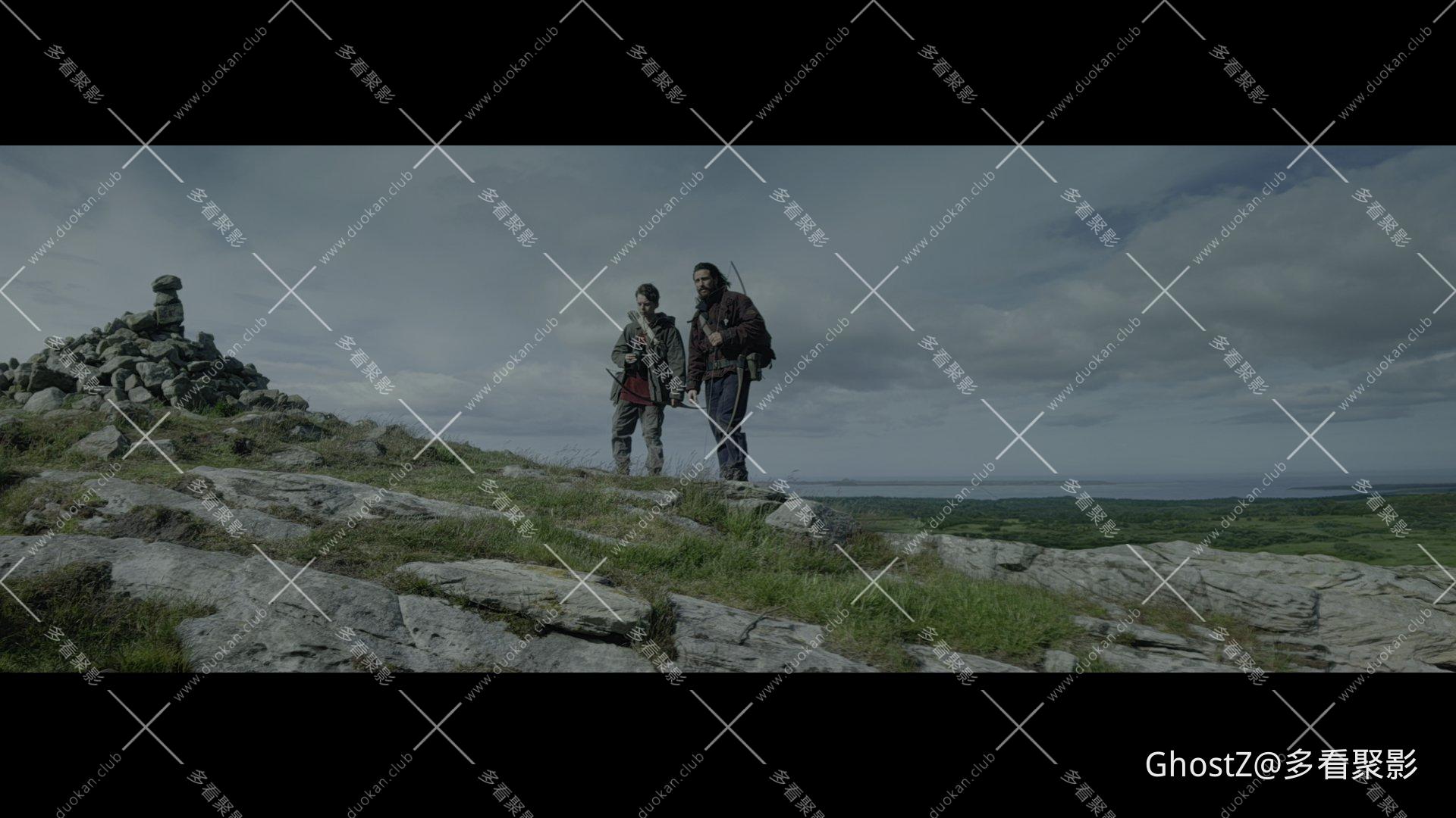 惊变28年 (2025) [tmdb=1100988].mkv_001608.217.png