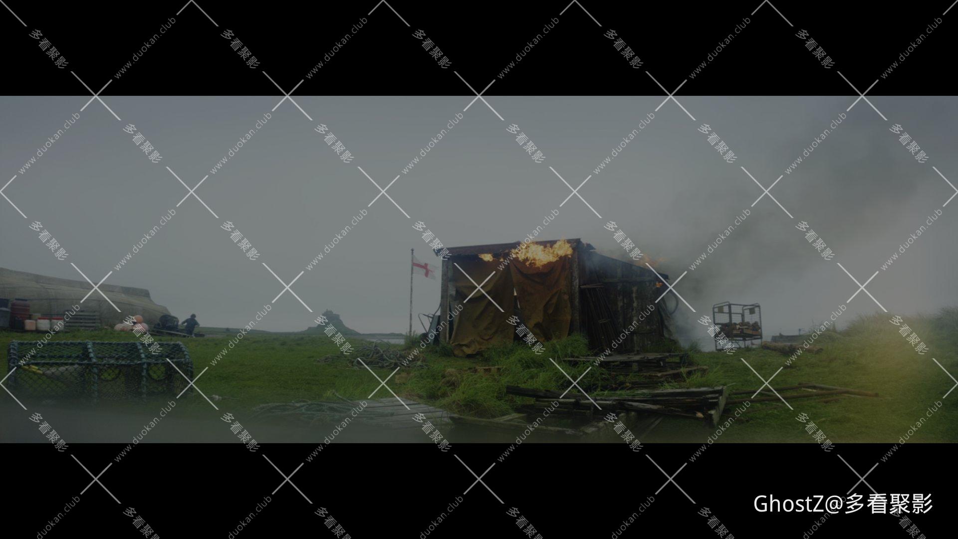惊变28年 (2025) [tmdb=1100988].mkv_005503.675.png