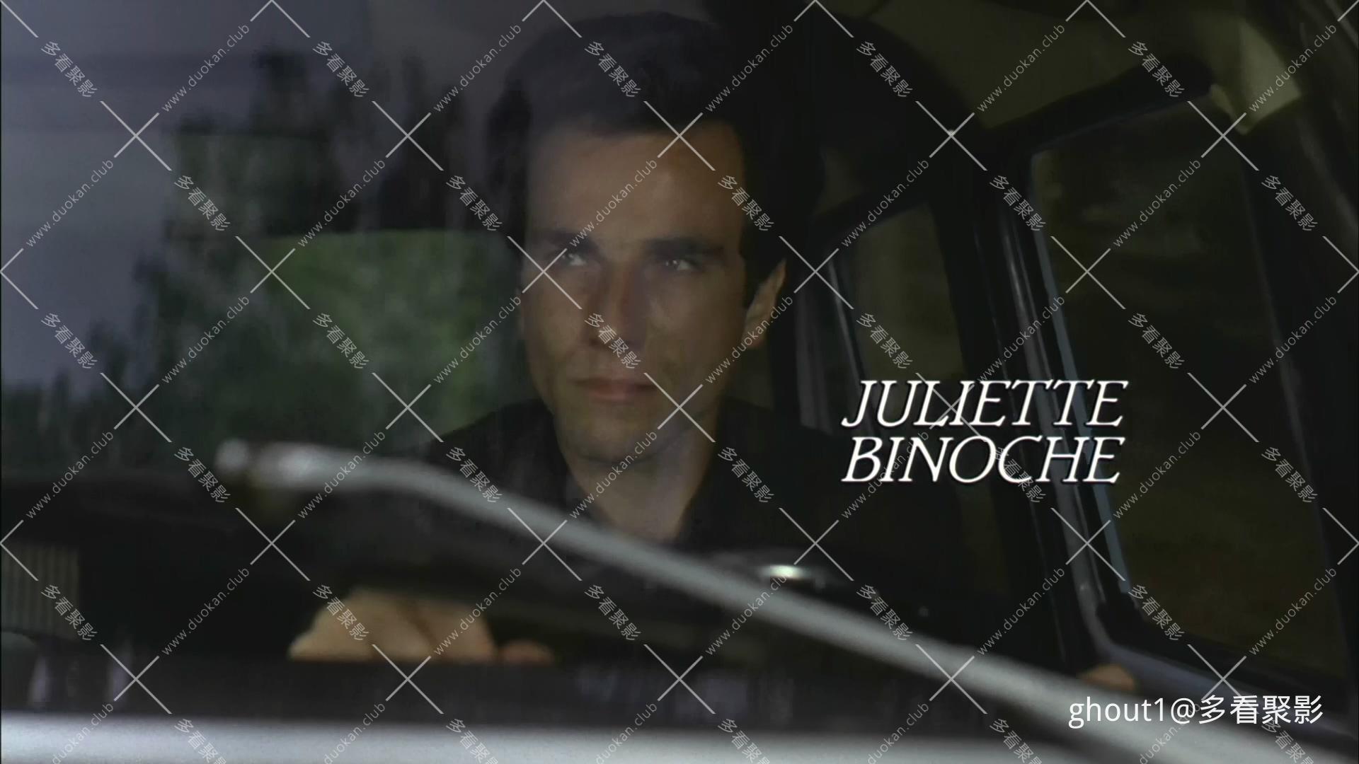 布拉格之恋.The Unbearable Lightness of Being.1988.1080p.国英双语.中字.mkv_000429.689.jpg