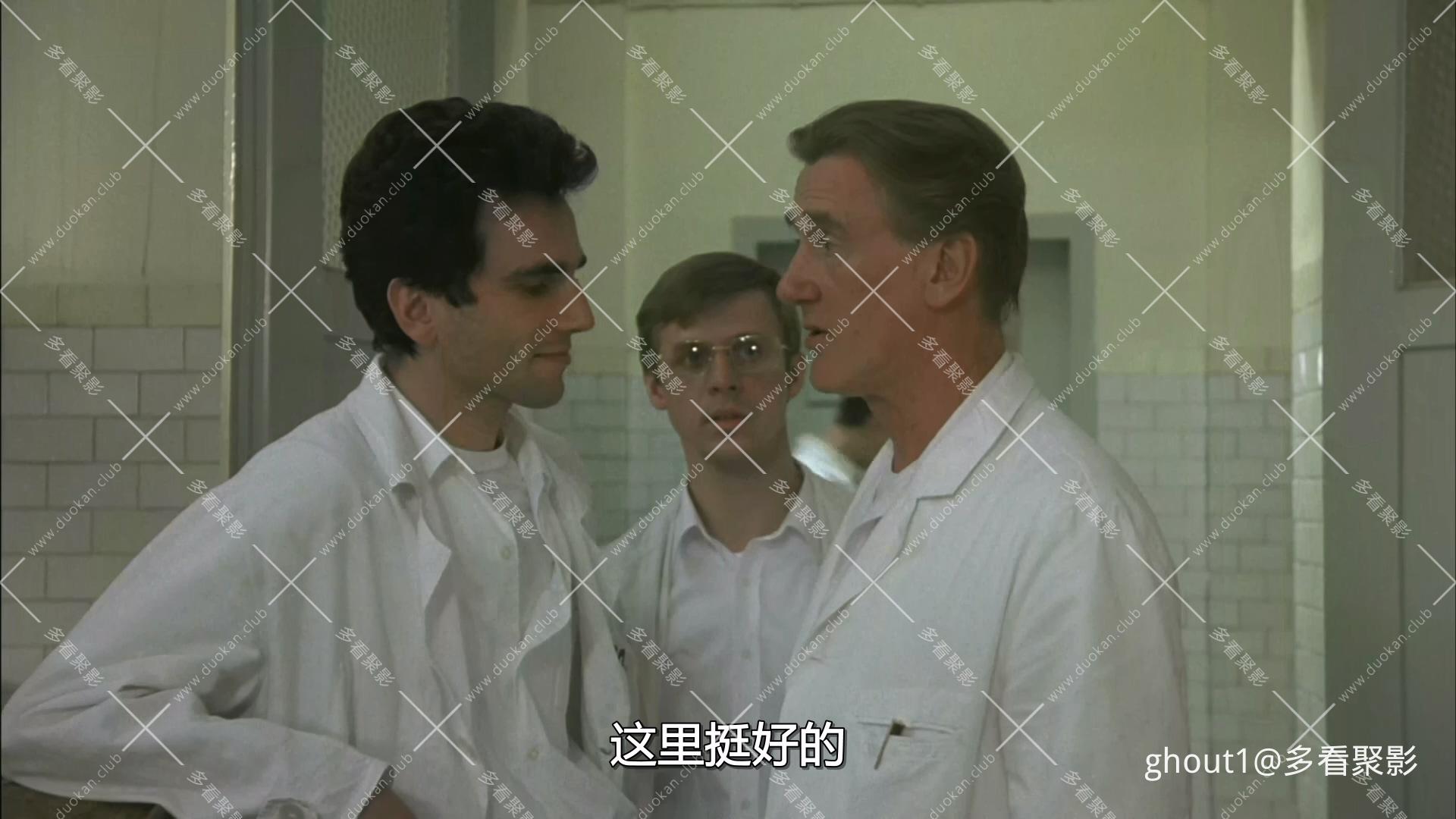 布拉格之恋.The Unbearable Lightness of Being.1988.1080p.国英双语.中字.mkv_002618.076.jpg