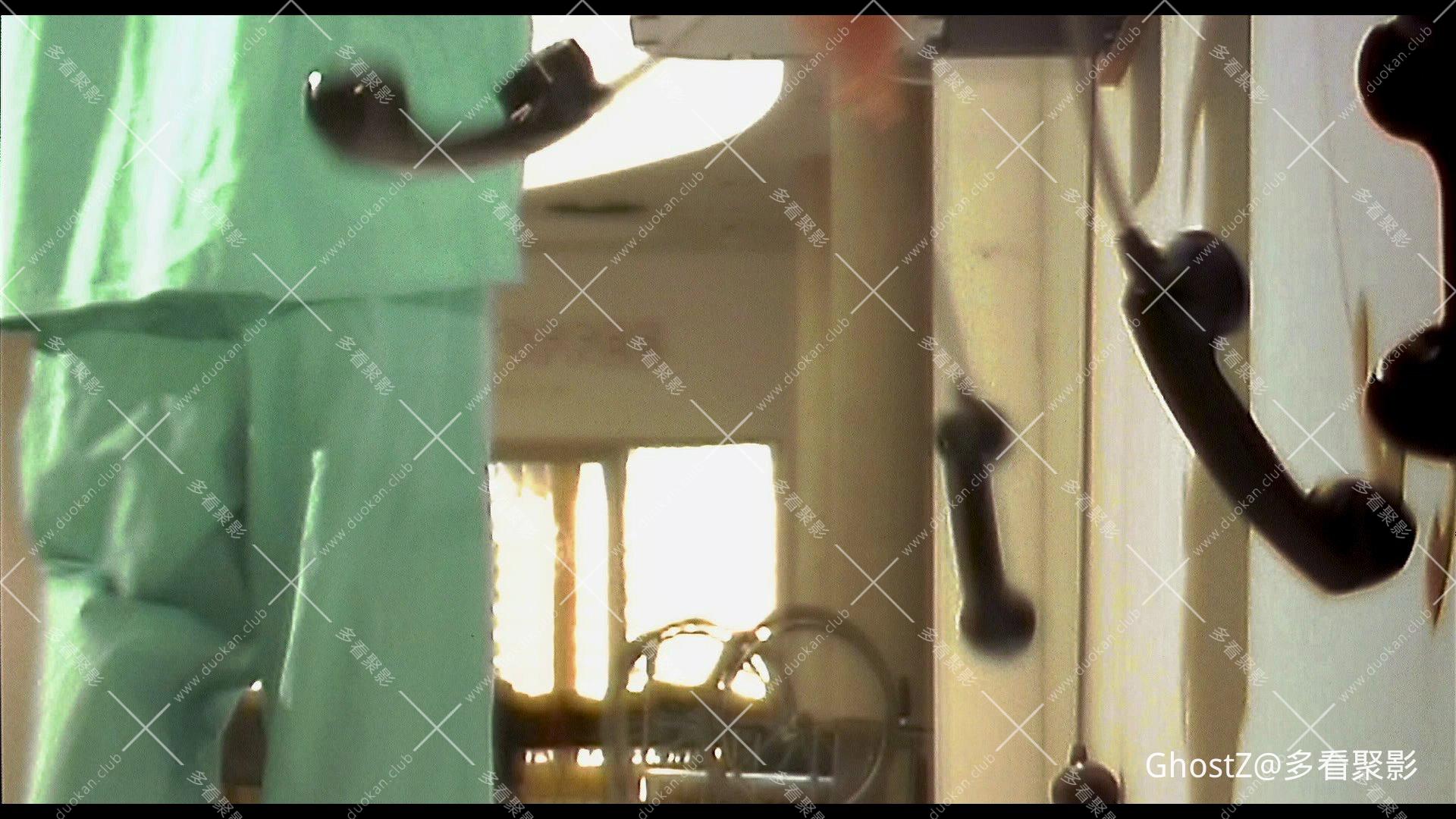 惊变28天 (2002) [tmdb=170].mkv_000743.838.png
