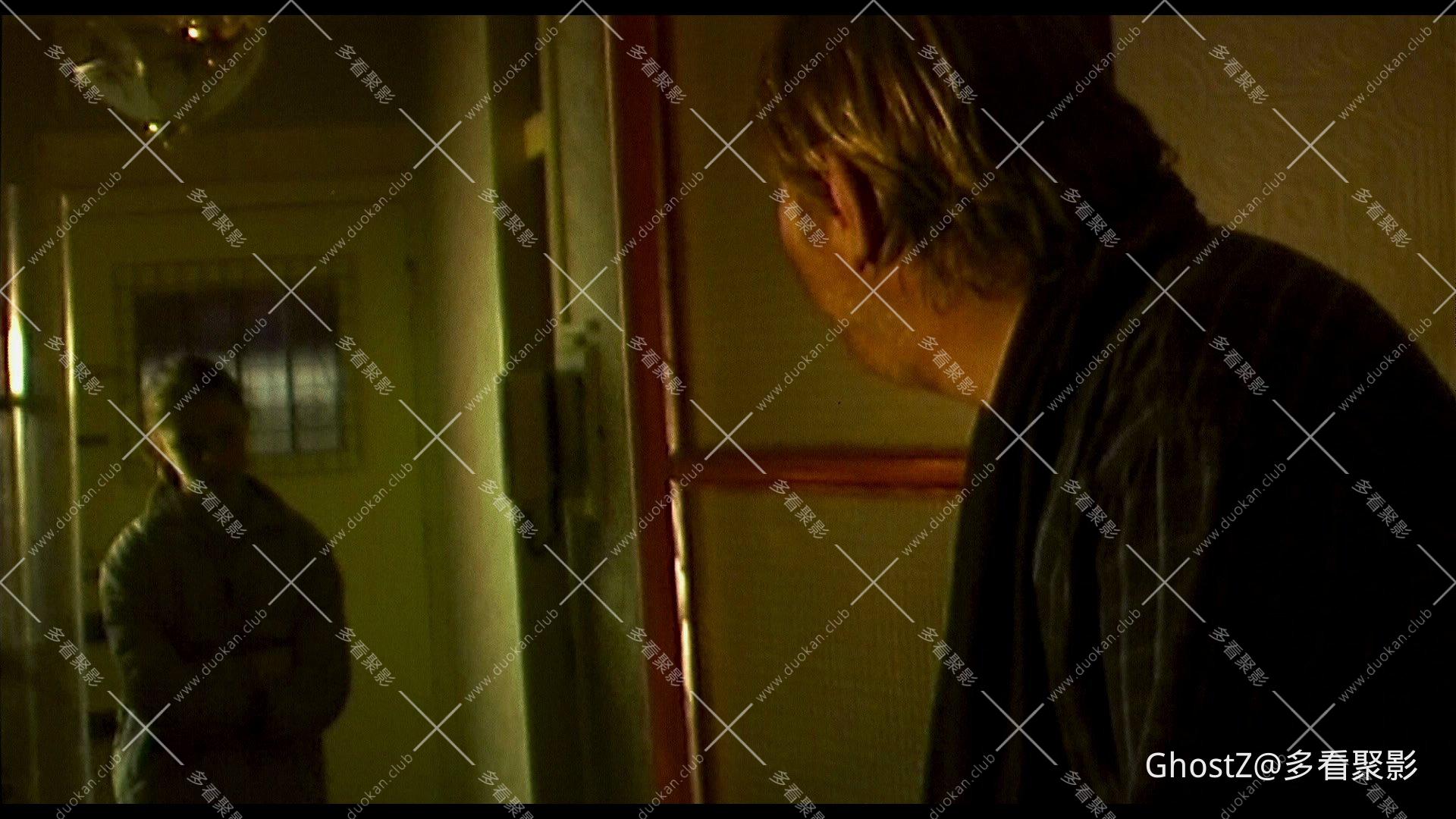 惊变28天 (2002) [tmdb=170].mkv_003538.011.png