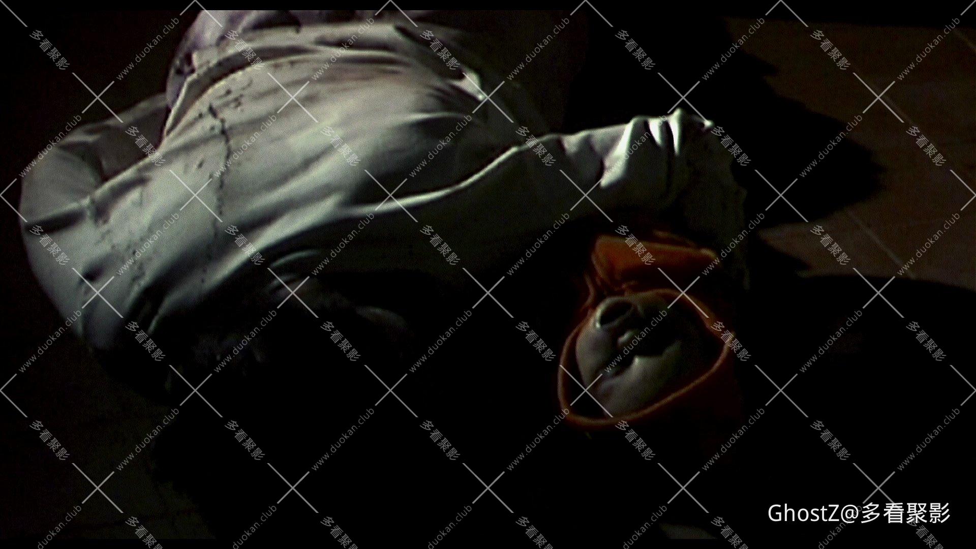 惊变28天 (2002) [tmdb=170].mkv_005121.620.png