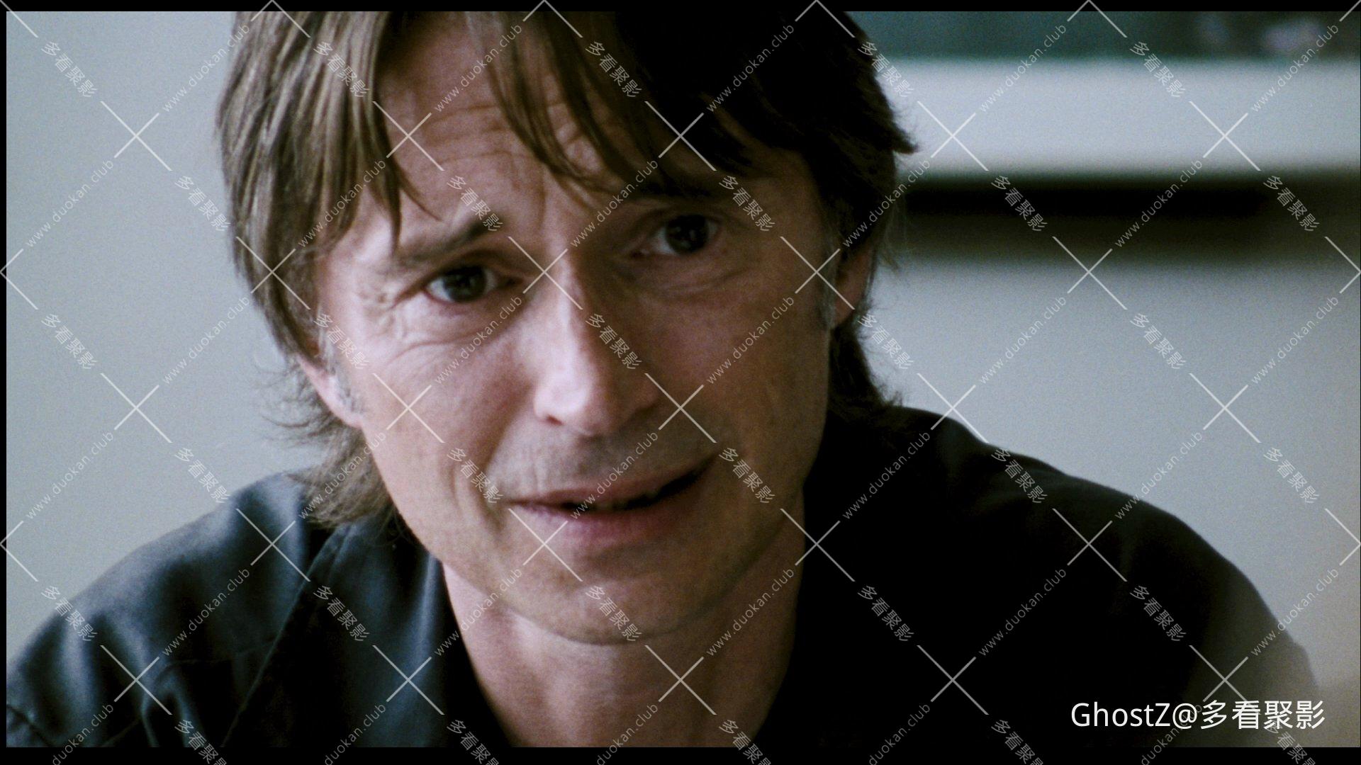 惊变28周 (2007) [tmdb=1562].mkv_002405.069.png