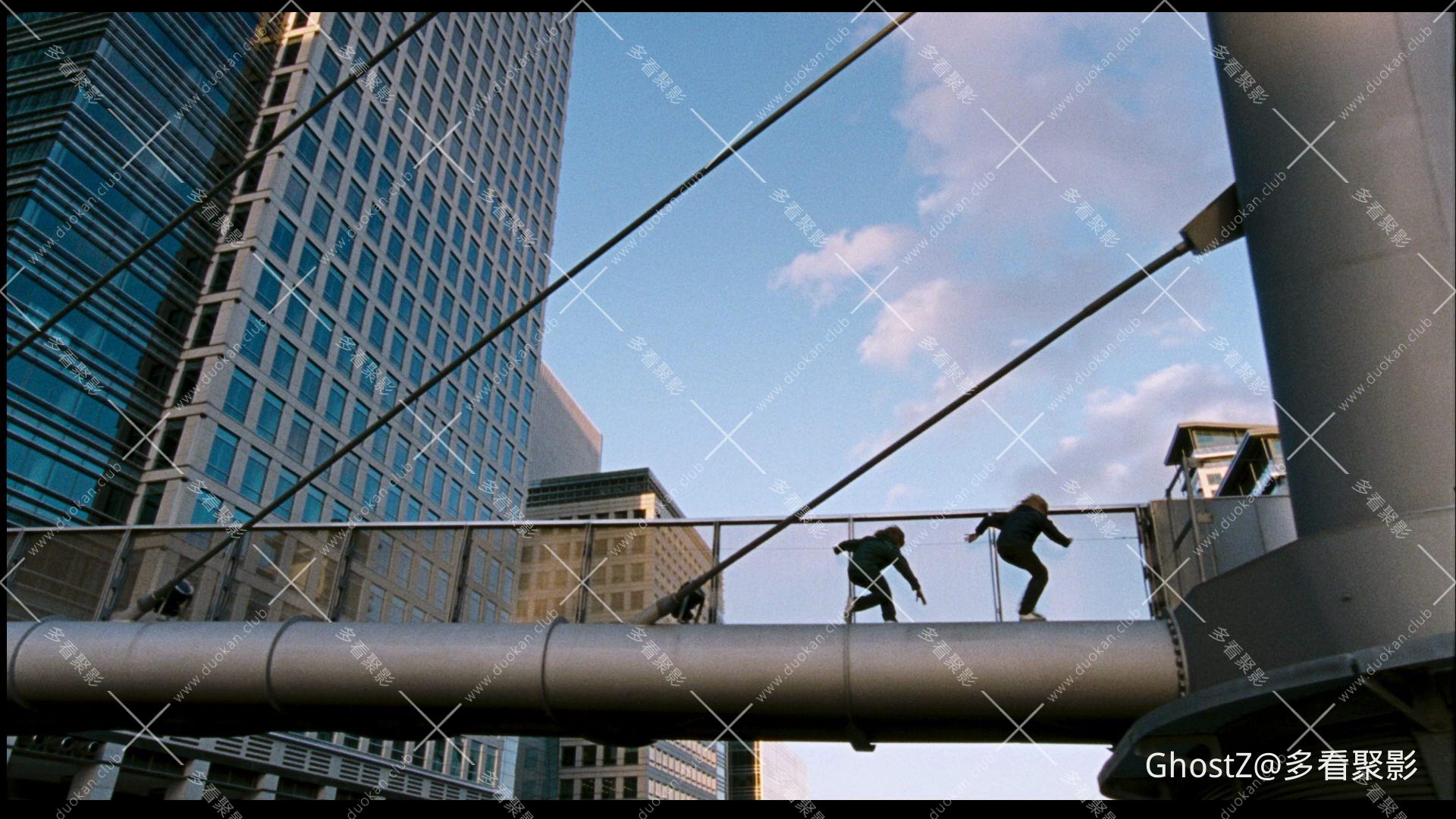 惊变28周 (2007) [tmdb=1562].mkv_002955.335.png