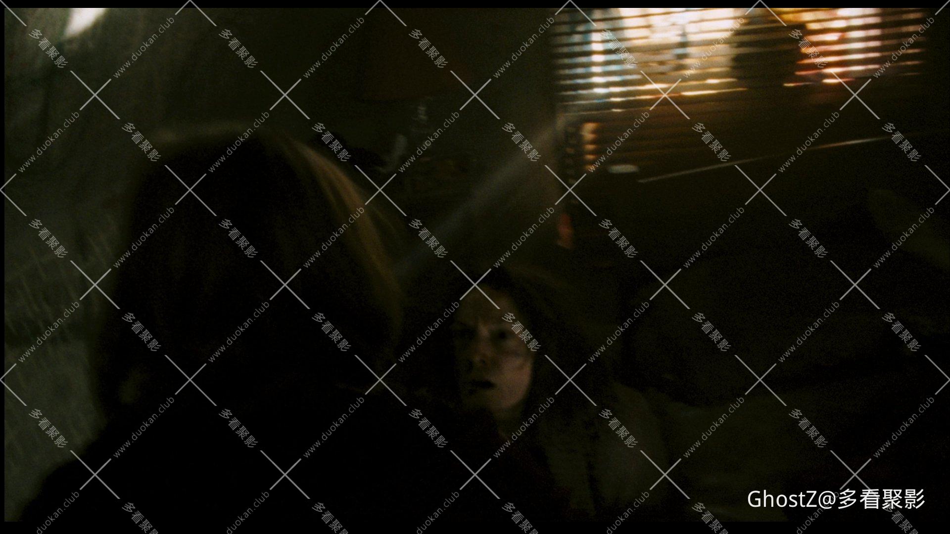 惊变28周 (2007) [tmdb=1562].mkv_003628.186.png