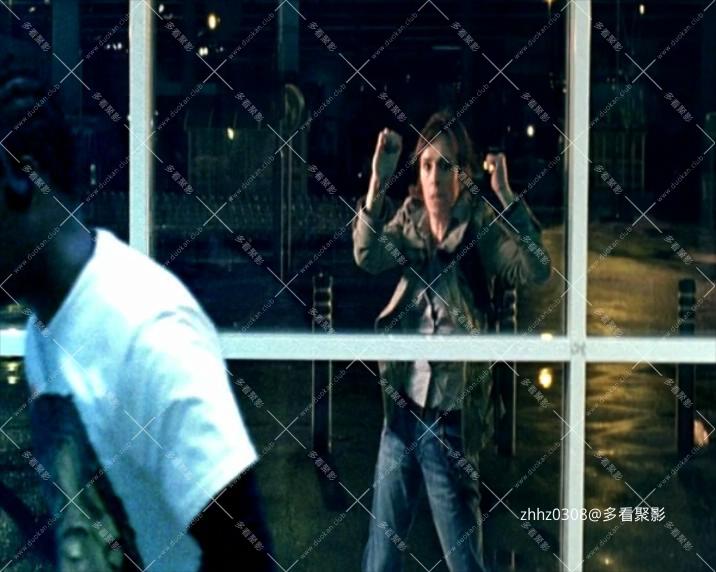 第1季.mkv_20260530_144141254.jpg