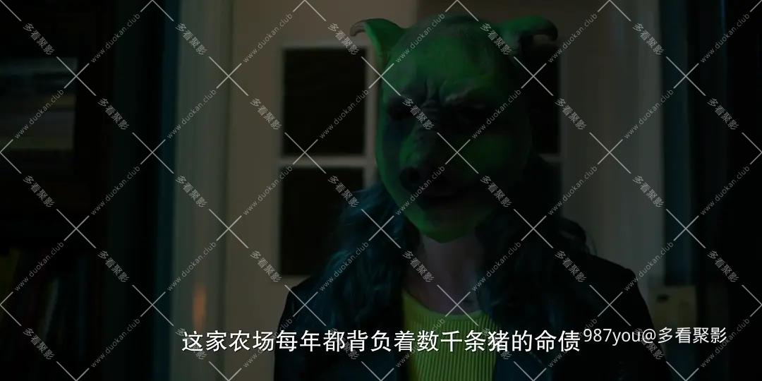 913920403.jpg