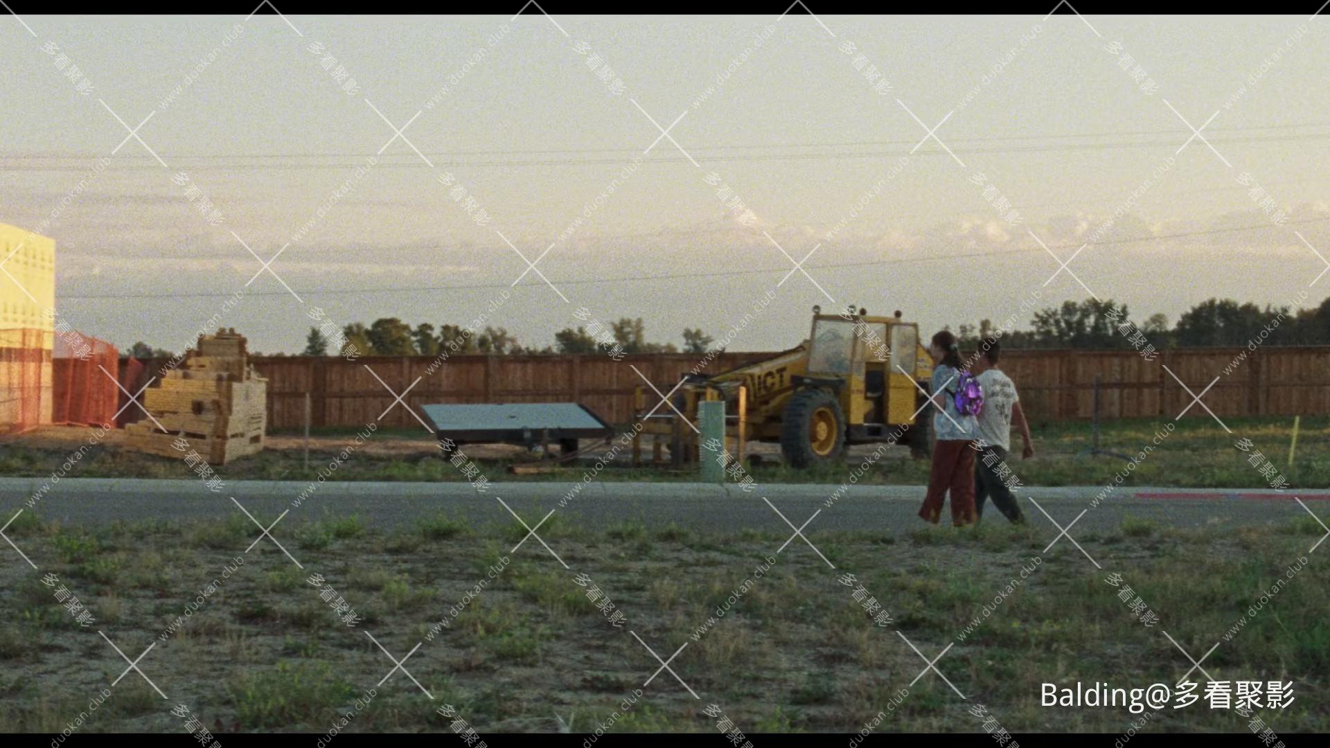 The.Maiden.2022.CAN.BluRay.1080p.10bit.x265.AAC5.1-Balding-0004.jpg