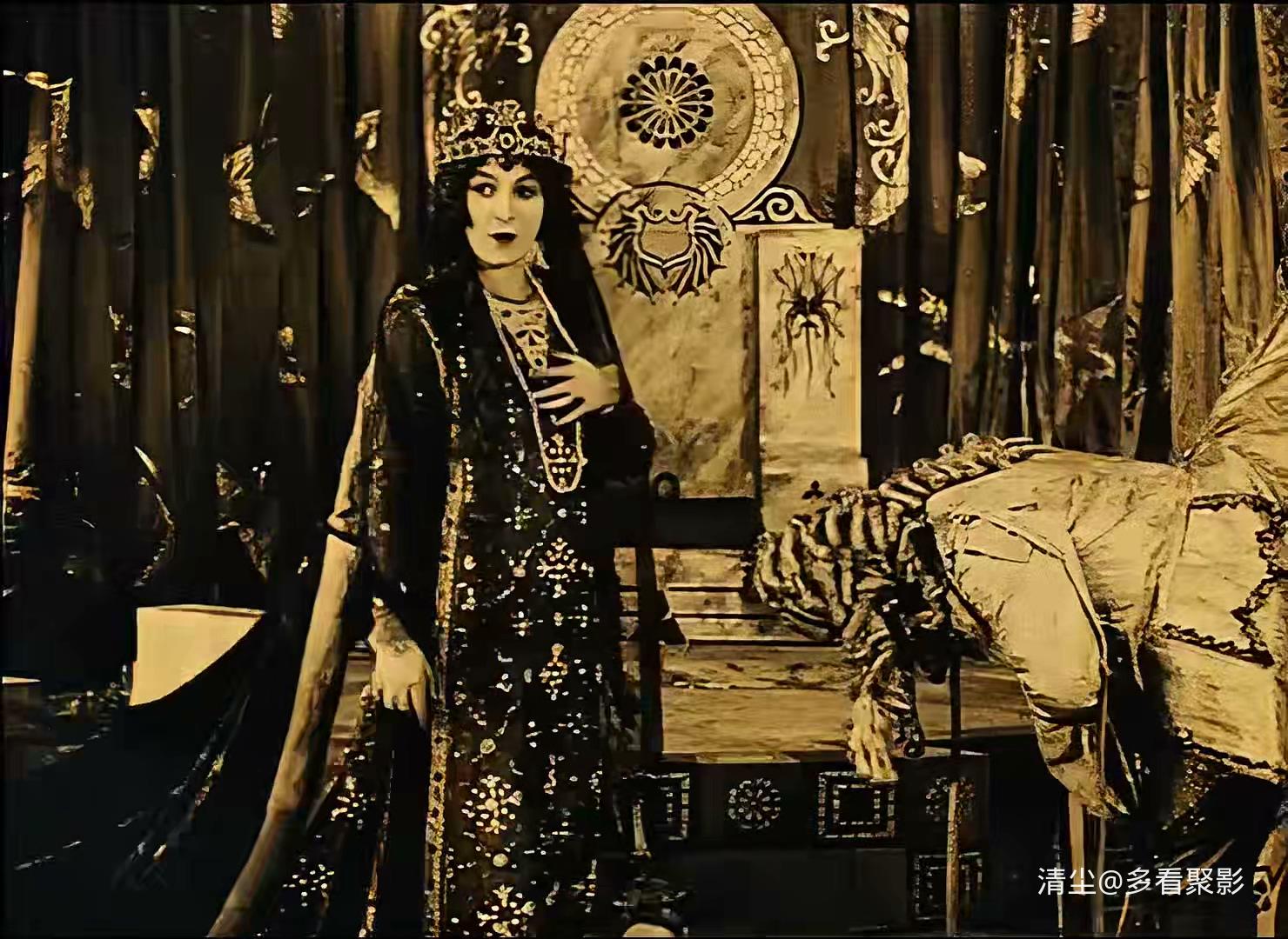 1916 白雪公主Snow White.mp4_20260528_141256.113.jpg