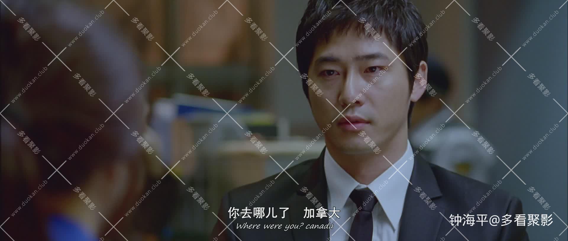 钟海平 电影21786.jpg