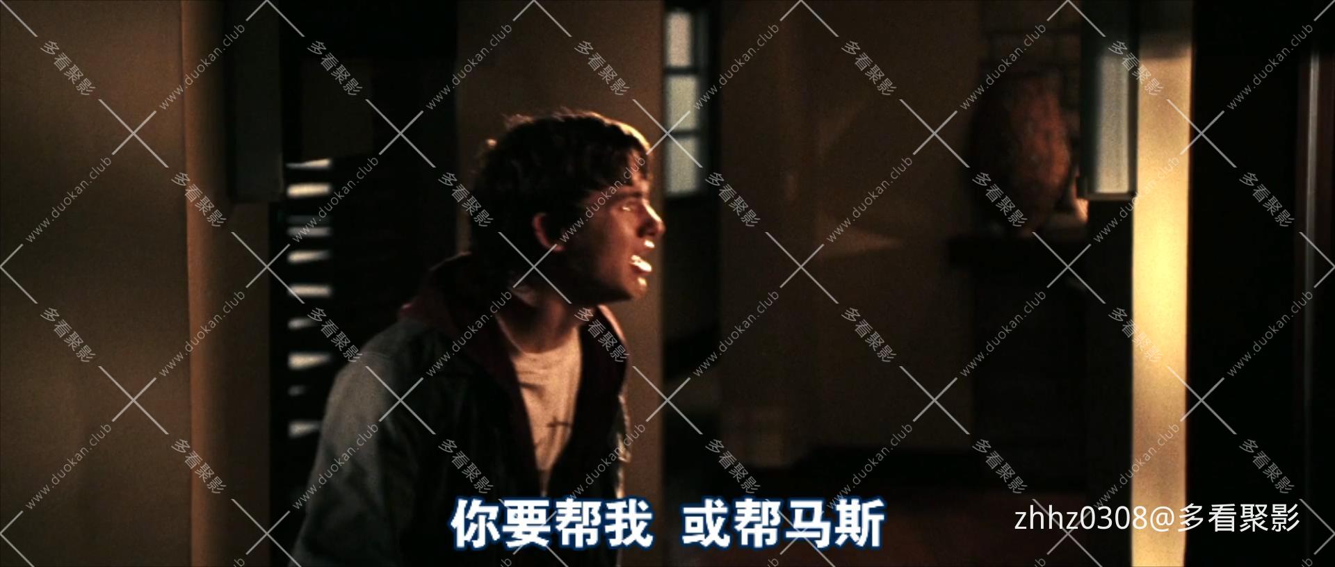 火线对峙.Hostage.2005.BluRay.1080p.DTS.x264 (1).mkv_20260531_102818680.jpg