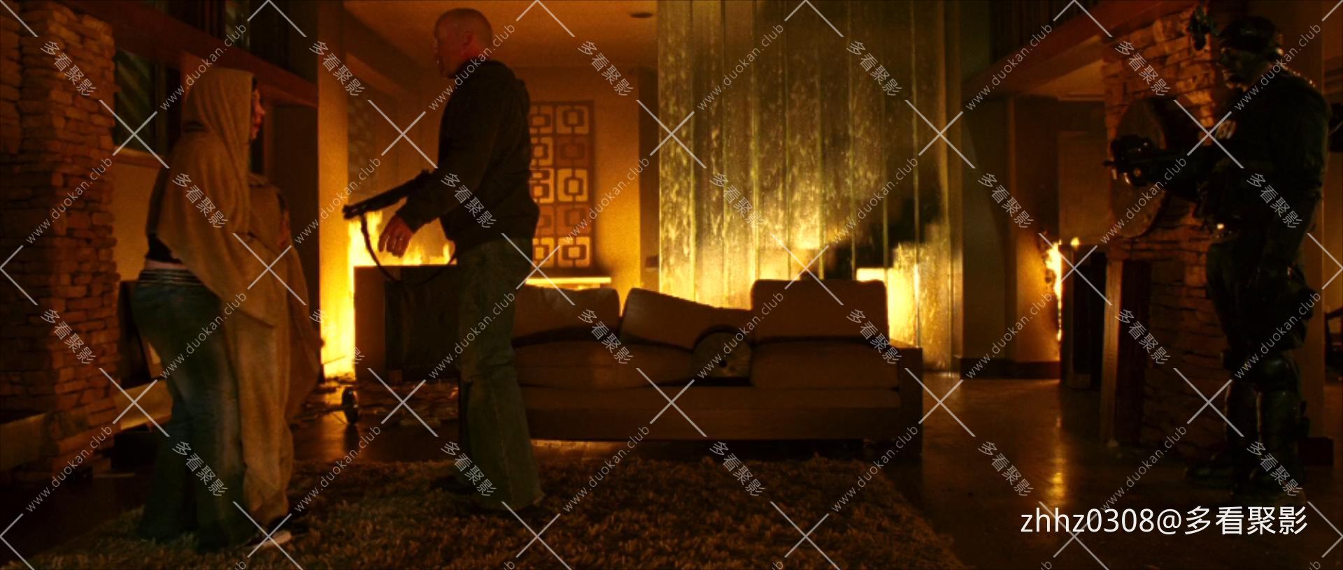 火线对峙.Hostage.2005.BluRay.1080p.DTS.x264 (1).mkv_20260531_102832187.jpg