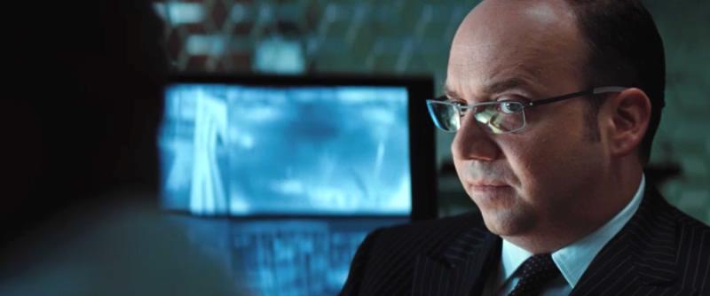 口是心非（最佳情敌） Duplicity.2009.BluRay.X264.2Audio.AAC.中英双字.国英双语.mkv.jpg