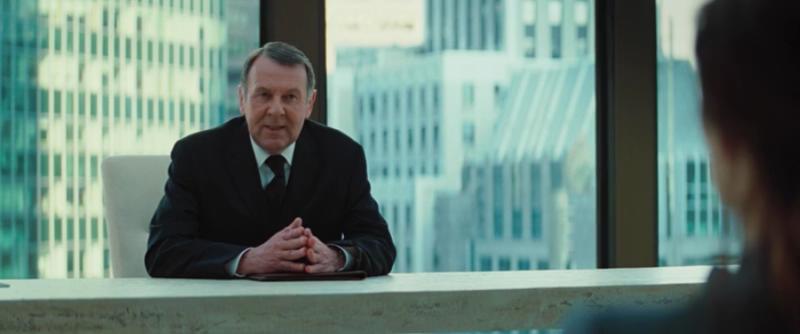 口是心非（最佳情敌） Duplicity.2009.BluRay.X264.2Audio.AAC.中英双字.国英双语.mkv.jpg