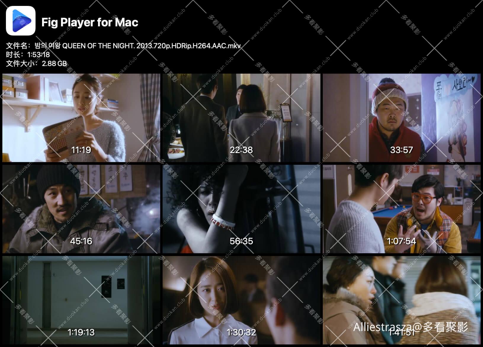 밤의 여왕 QUEEN OF THE NIGHT. 2013.720p.HDRip.H264.AAC_0001.jpg