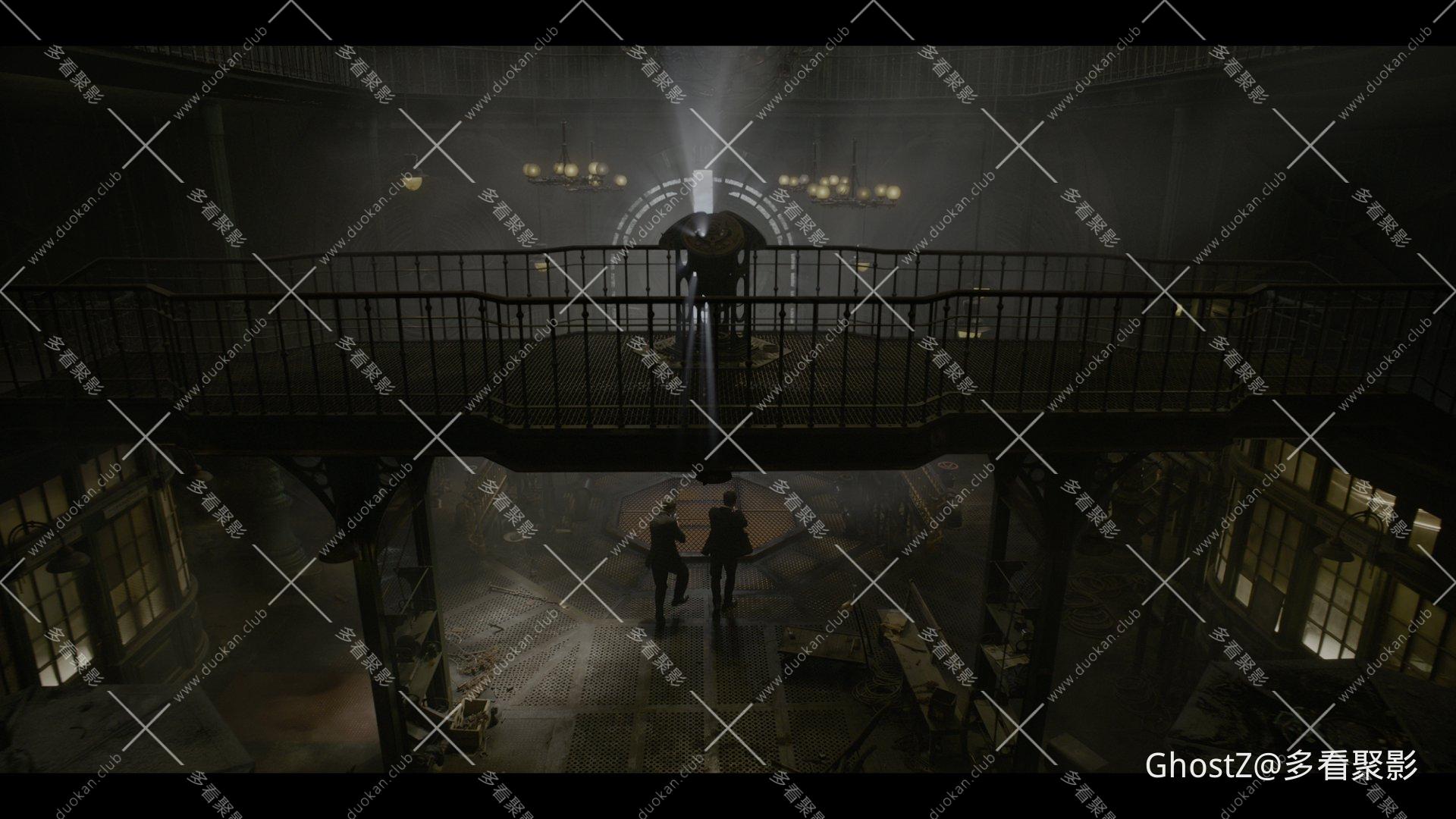 黑衣人：全球通缉 (2019) [tmdb=479455].mkv_000411.376.png