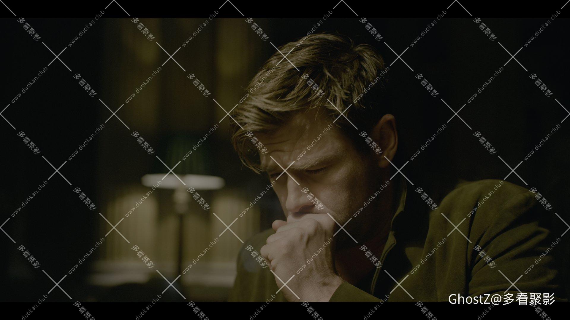 黑衣人：全球通缉 (2019) [tmdb=479455].mkv_001708.069.png