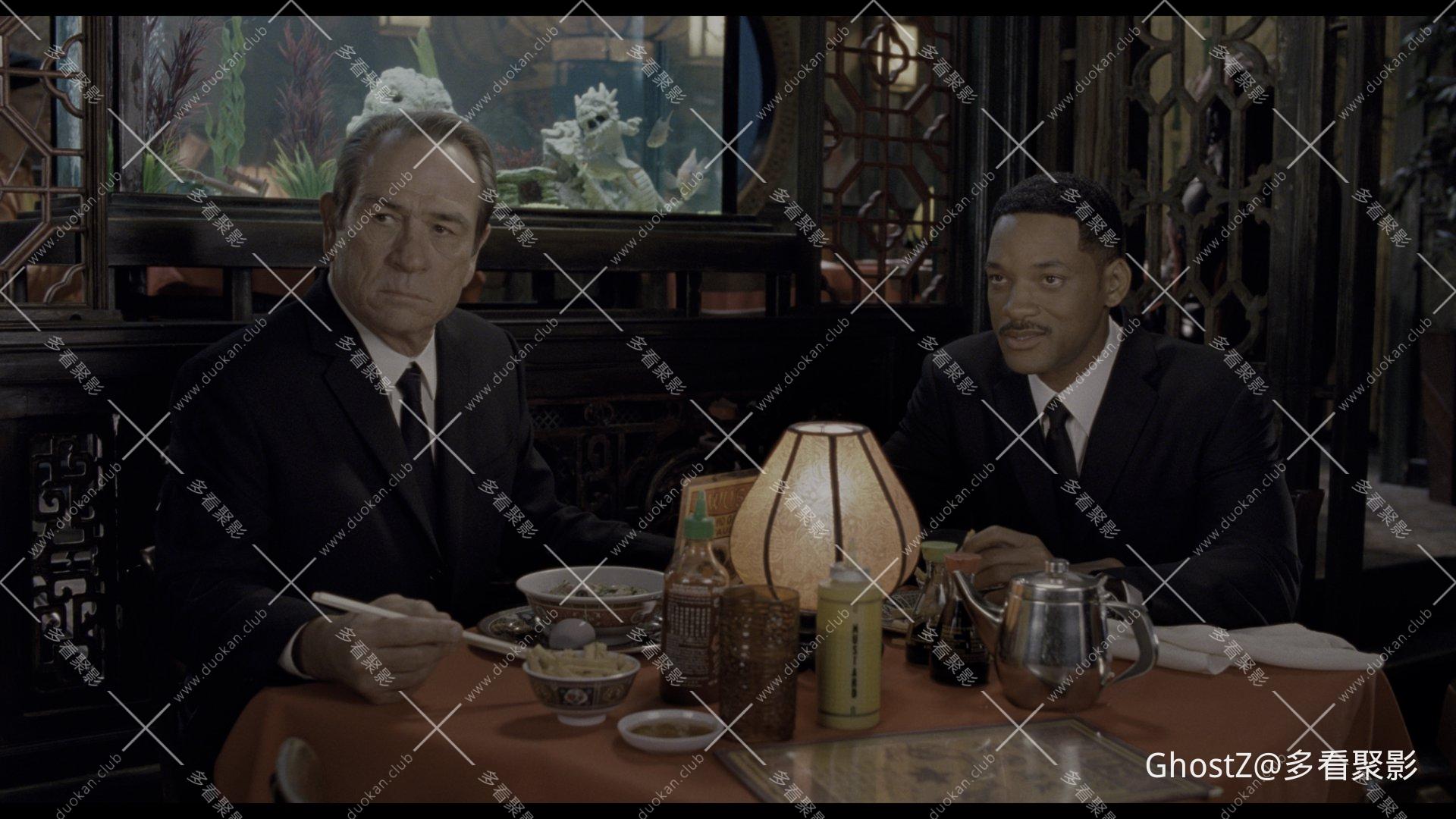 黑衣人3 (2012) [tmdb=41154].mkv_001347.827.png
