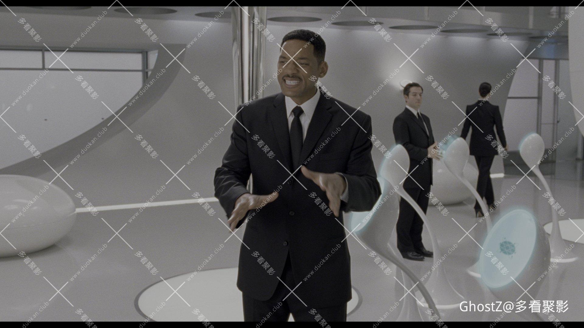 黑衣人3 (2012) [tmdb=41154].mkv_002846.266.png