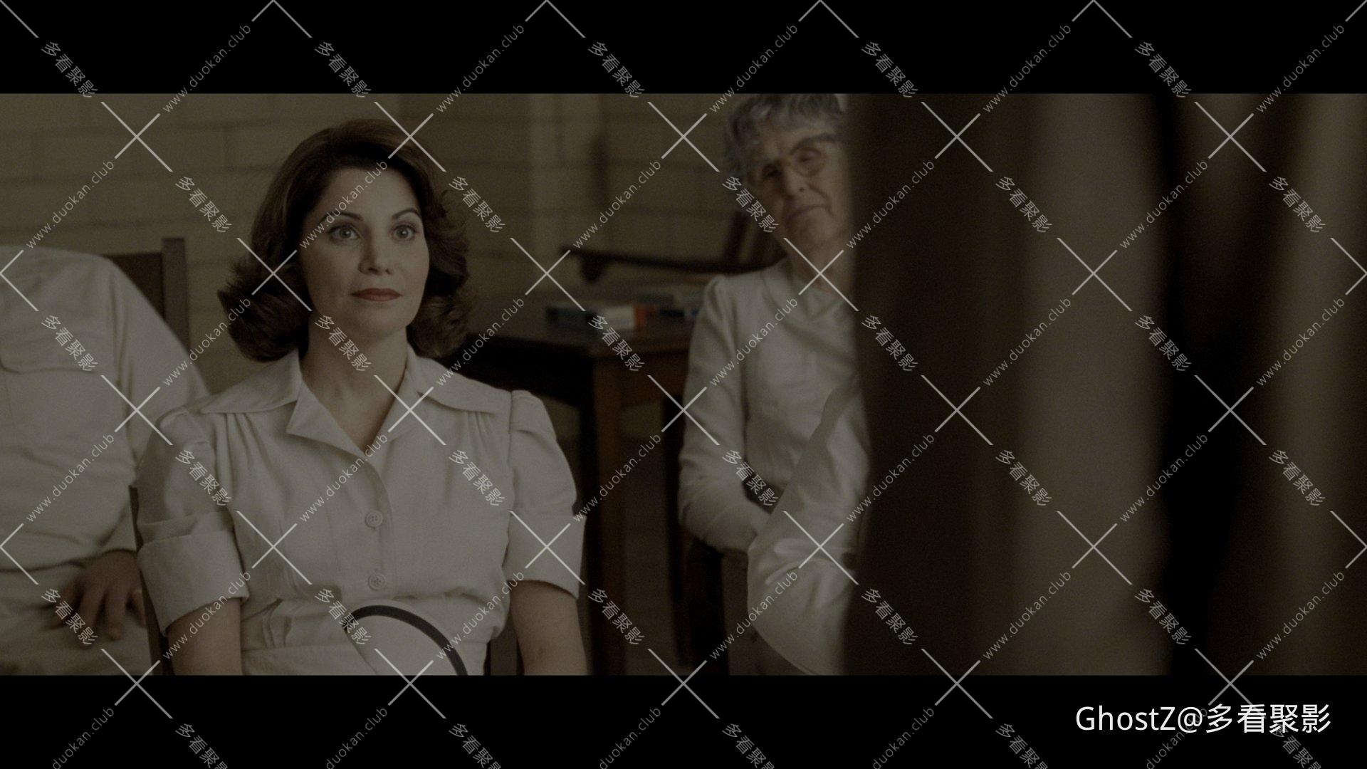 禁闭岛 (2010) [tmdb=11324].mkv_001830.693.png