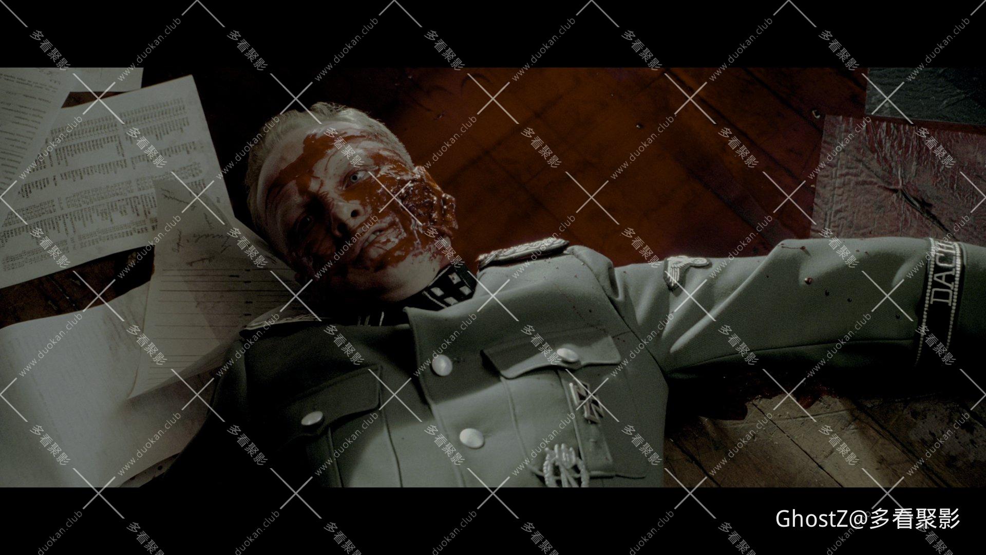 禁闭岛 (2010) [tmdb=11324].mkv_002414.495.png