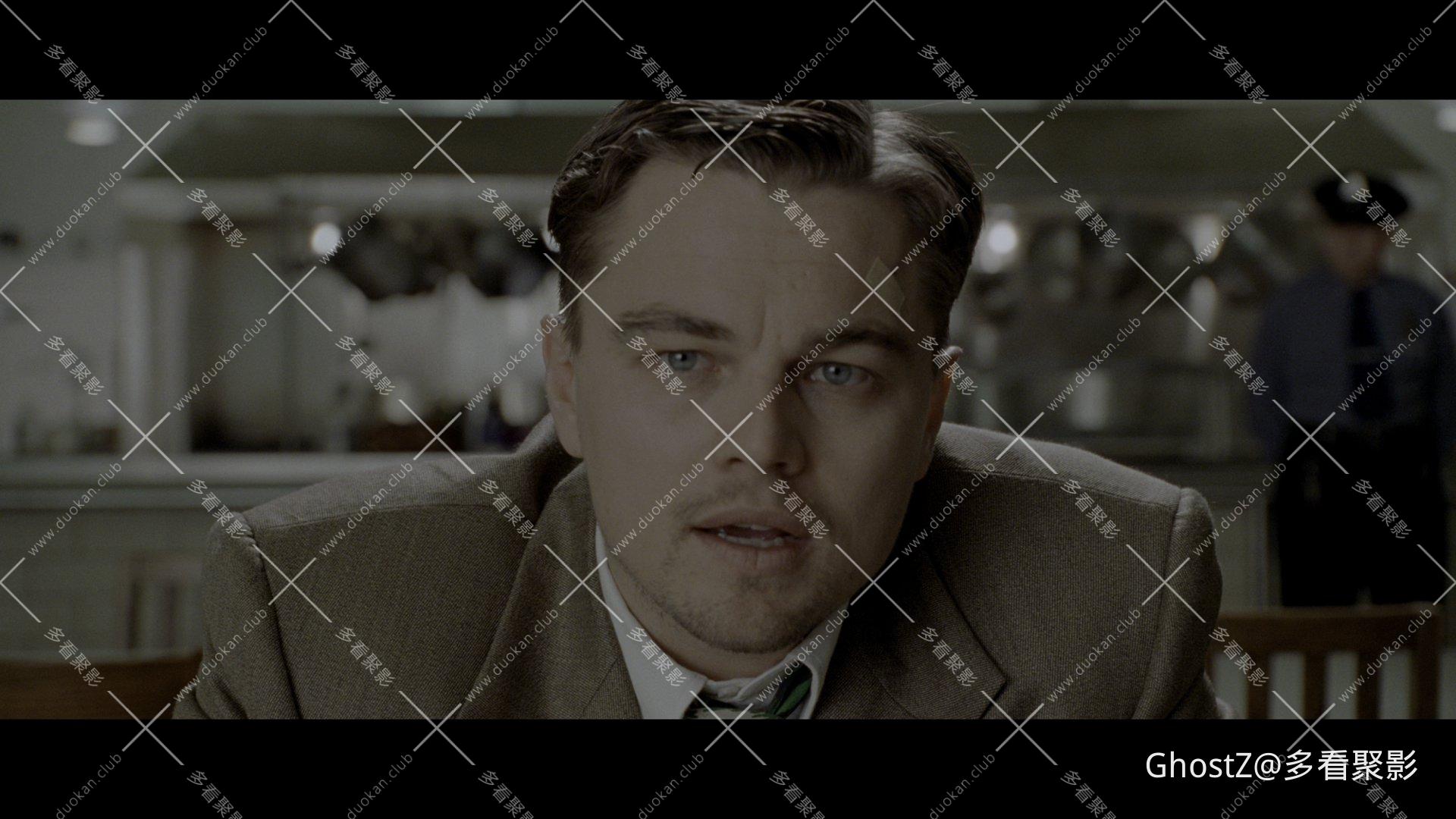 禁闭岛 (2010) [tmdb=11324].mkv_003739.007.png