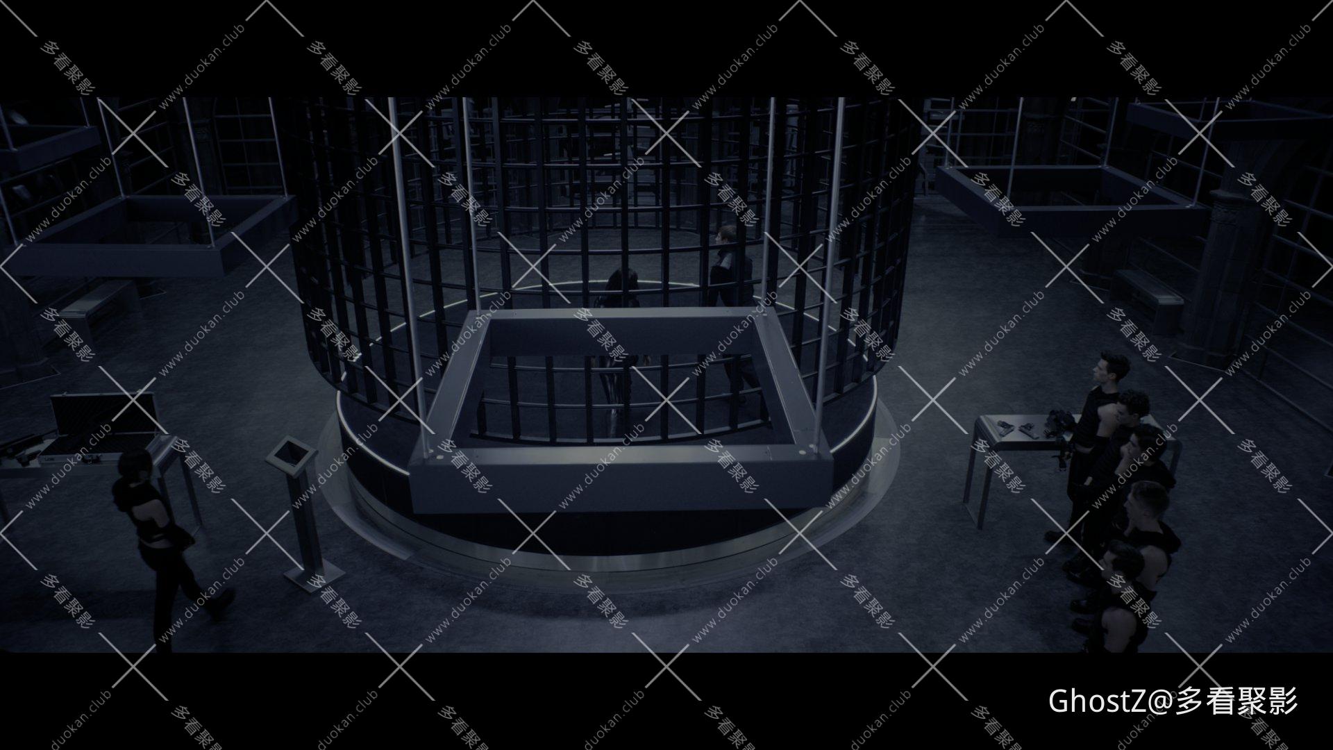 黑夜传说5：血战 (2016) [tmdb=346672].mkv_002627.669.png